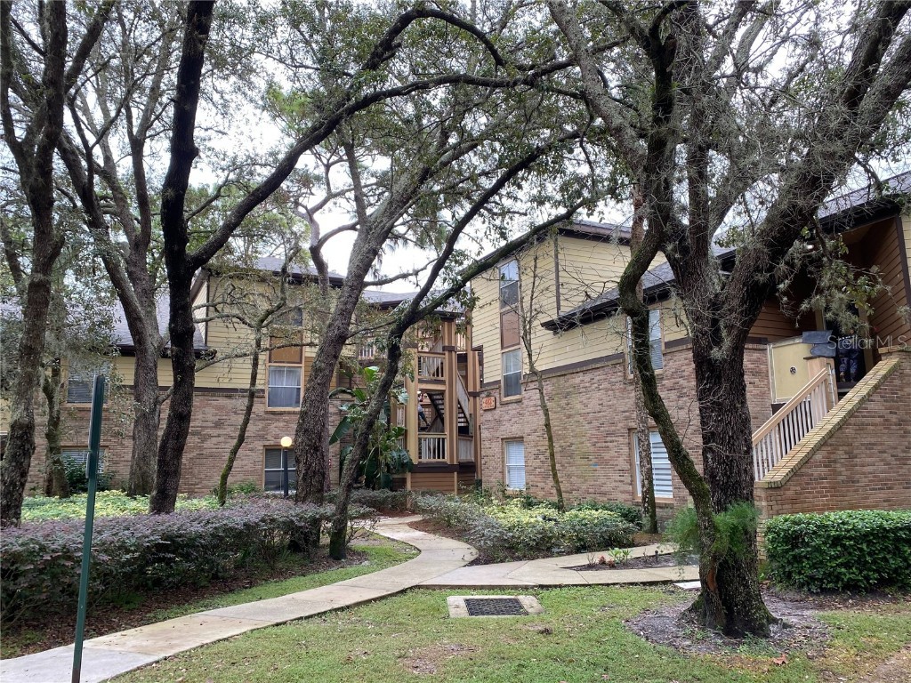 482 N Pin Oak Place #208 Longwood FL 32779 O6175622 image1