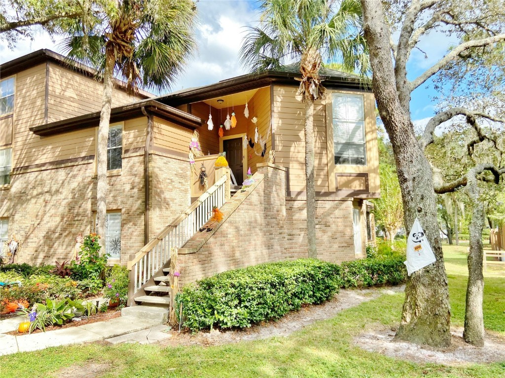 482 N Pin Oak Place #210 Longwood FL 32779 O6153213 image1
