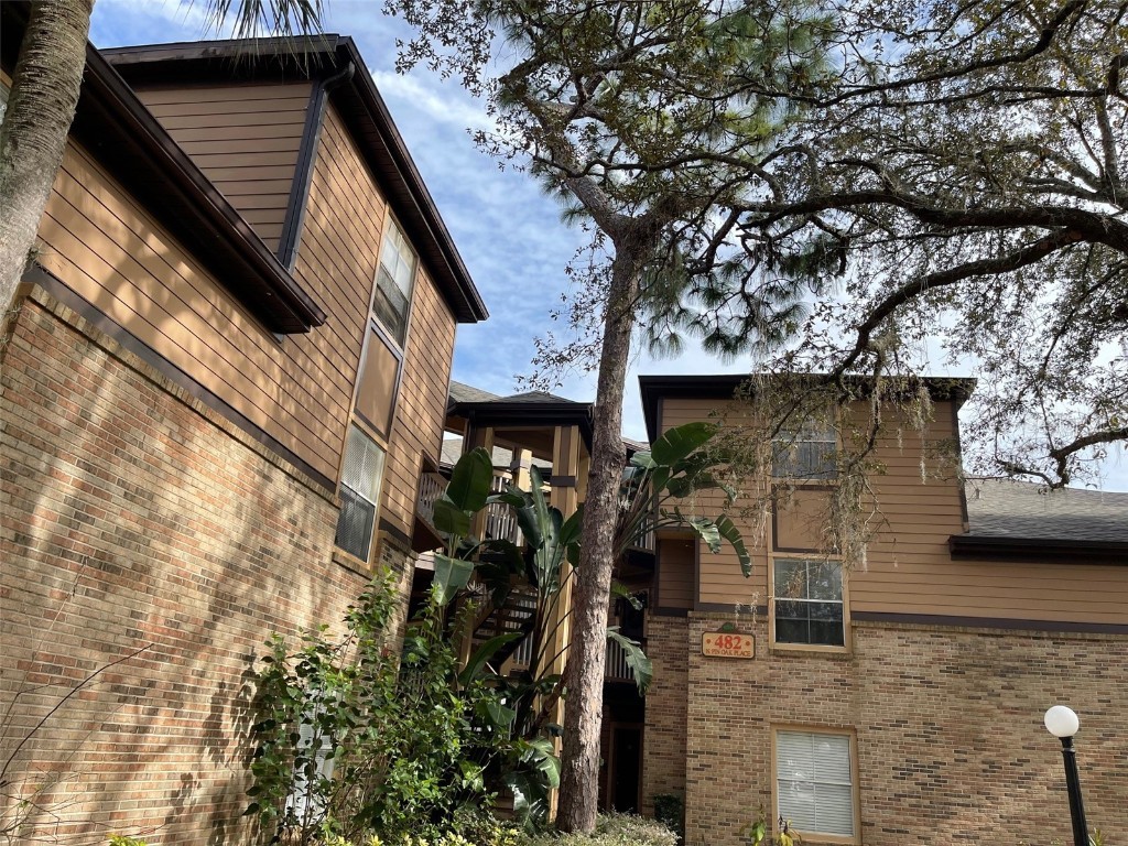 482 N Pin Oak Place #302 Longwood FL 32779 O6167806 image1