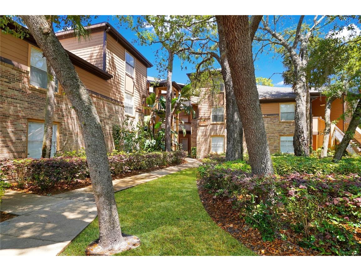 482 N Pin Oak Place #306 Longwood FL 32779 O6197921 image1