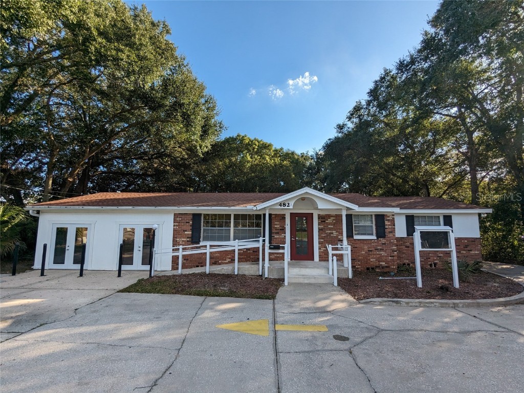 482 Osceola Street Altamonte Springs FL 32701 O6156022 image1