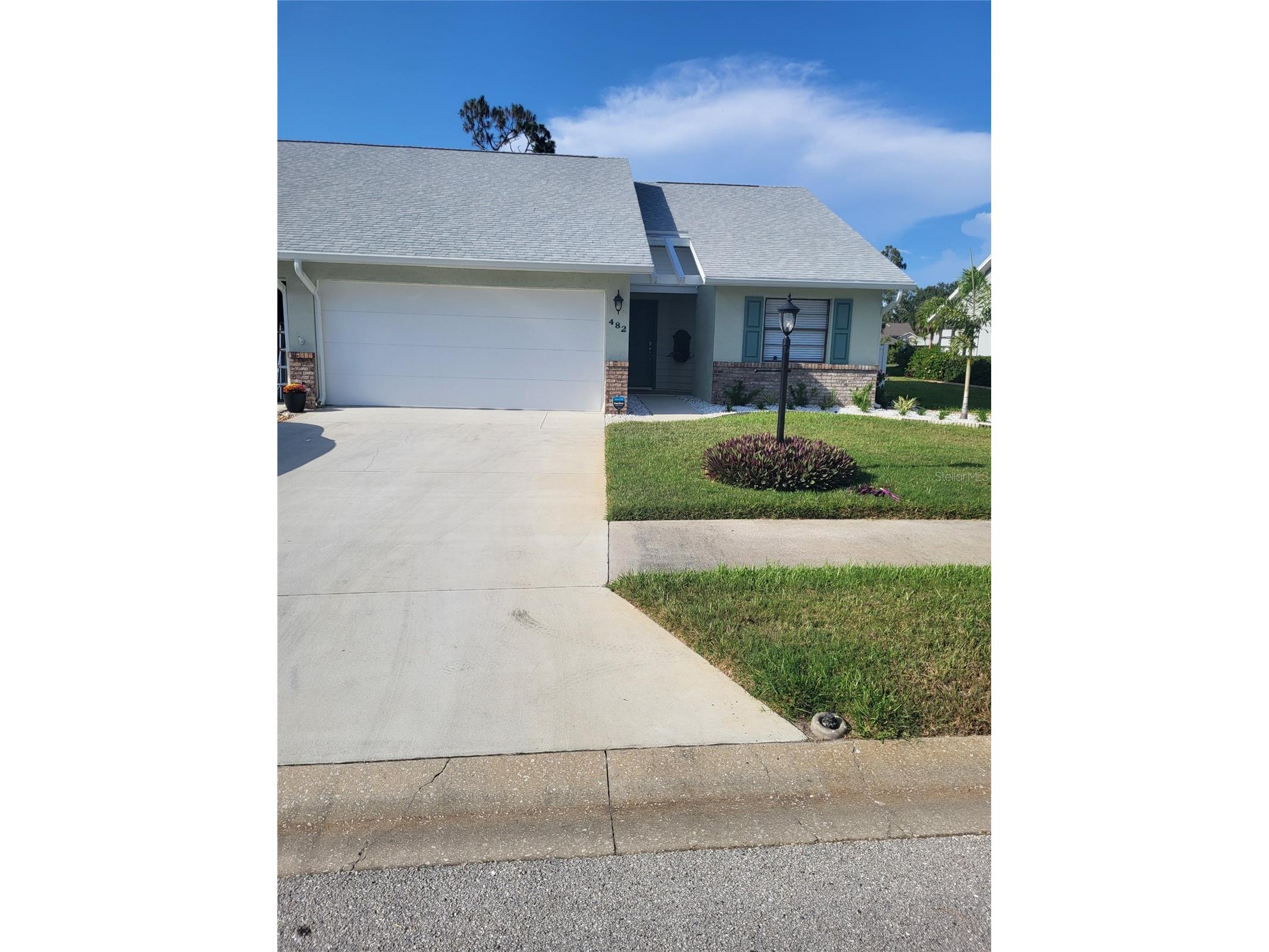 482 Pendleton Place Venice FL 34292 N6139250 image1