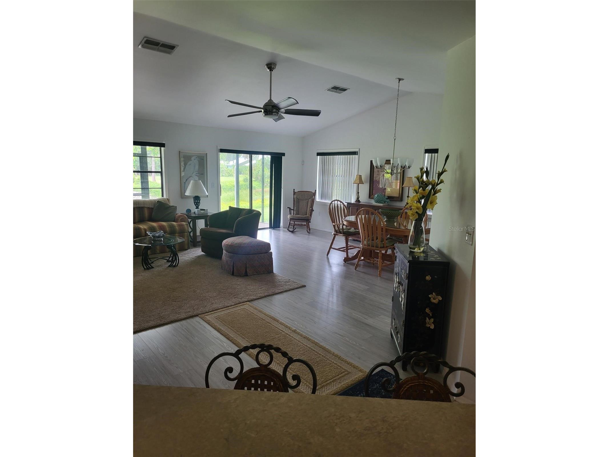 482 Pendleton Place Venice FL 34292 N6139250 image10