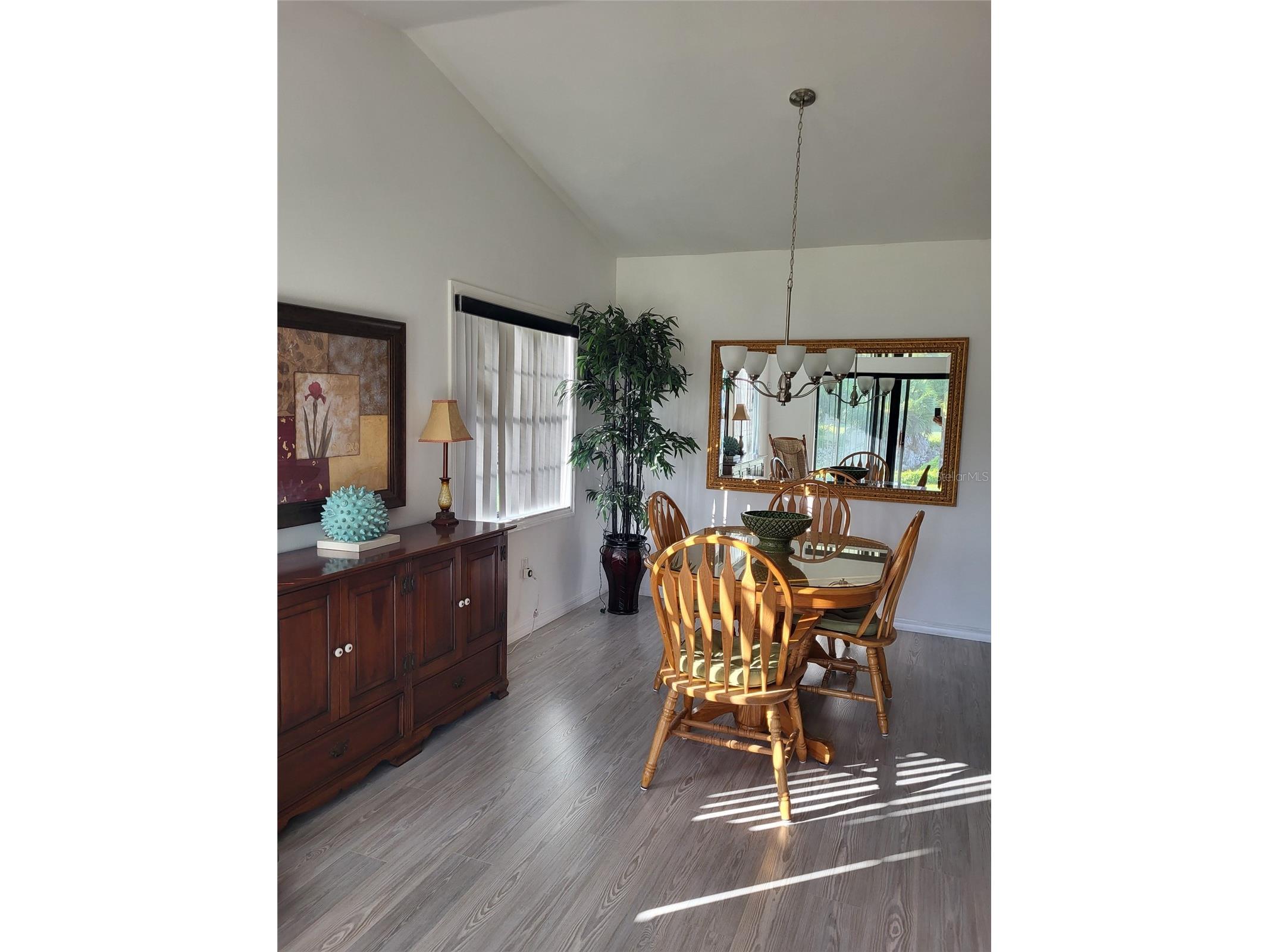 482 Pendleton Place Venice FL 34292 N6139250 image11