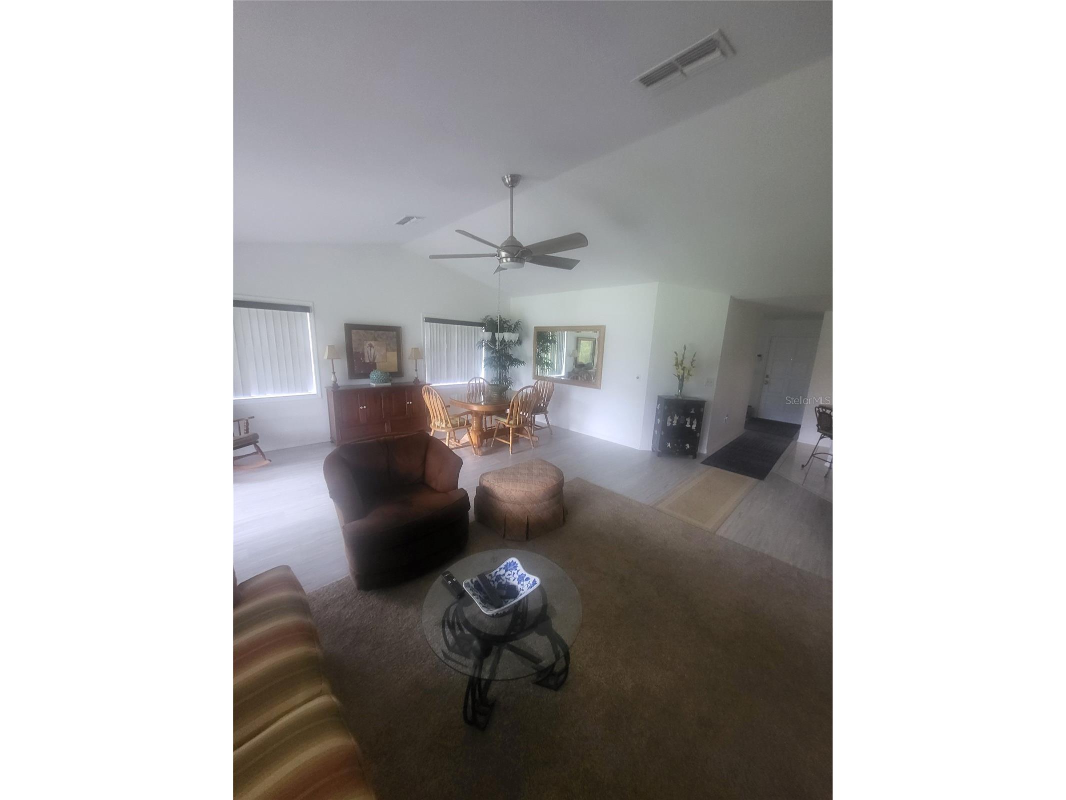 482 Pendleton Place Venice FL 34292 N6139250 image12