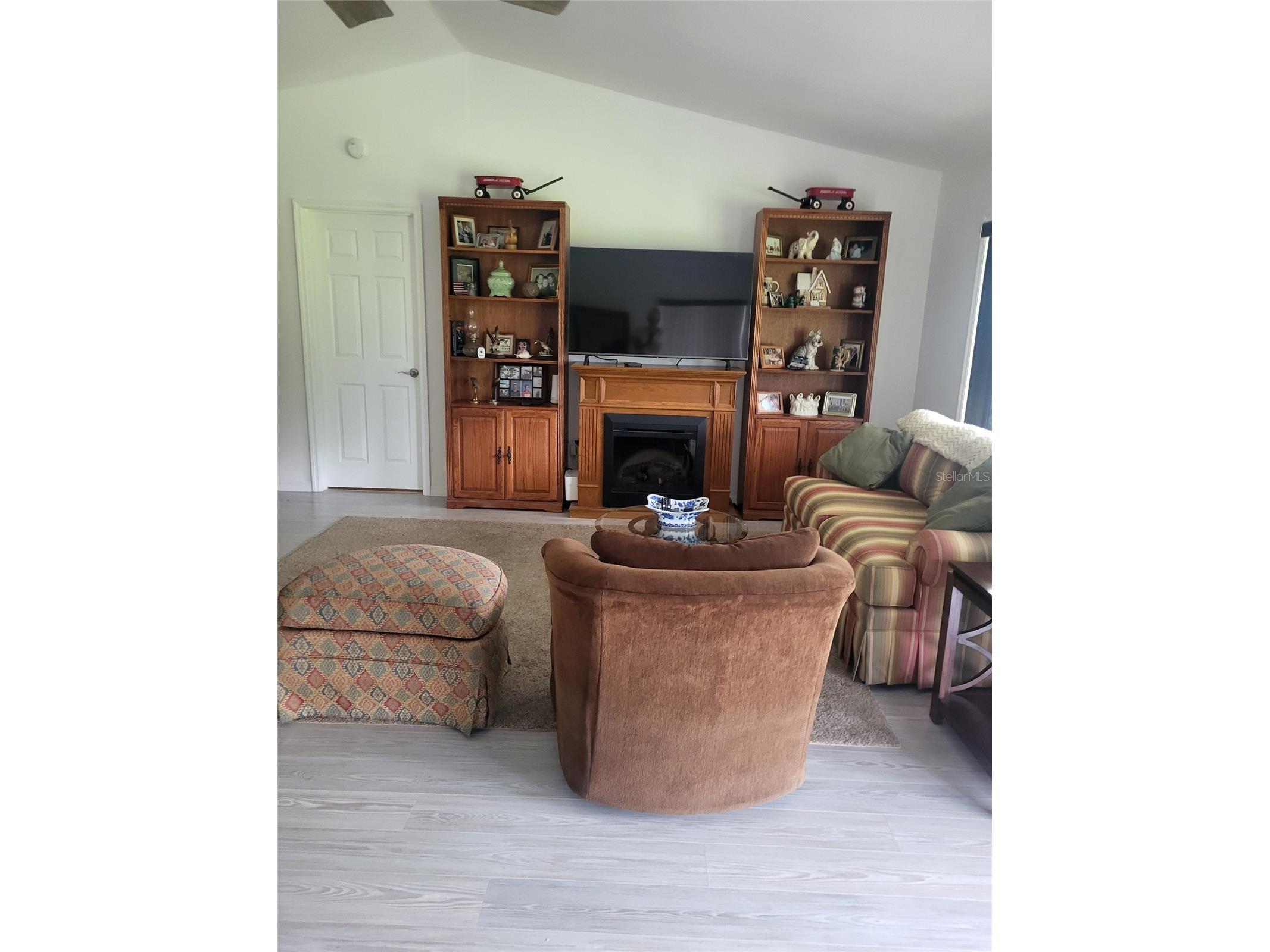 482 Pendleton Place Venice FL 34292 N6139250 image13