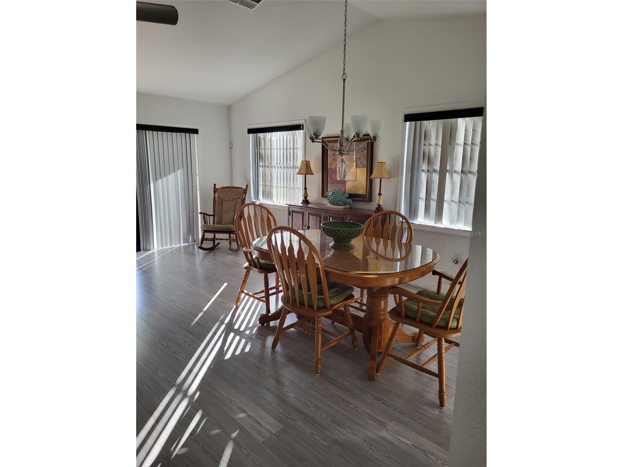 482 Pendleton Place Venice FL 34292 N6139250 image14