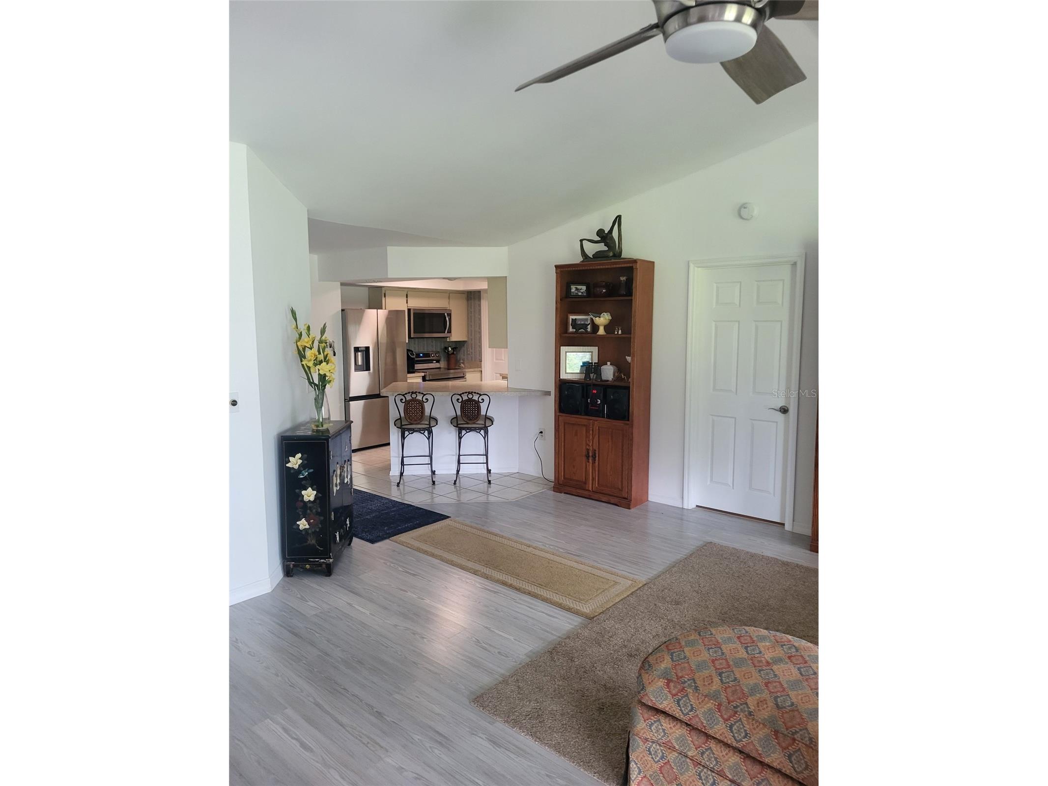 482 Pendleton Place Venice FL 34292 N6139250 image15