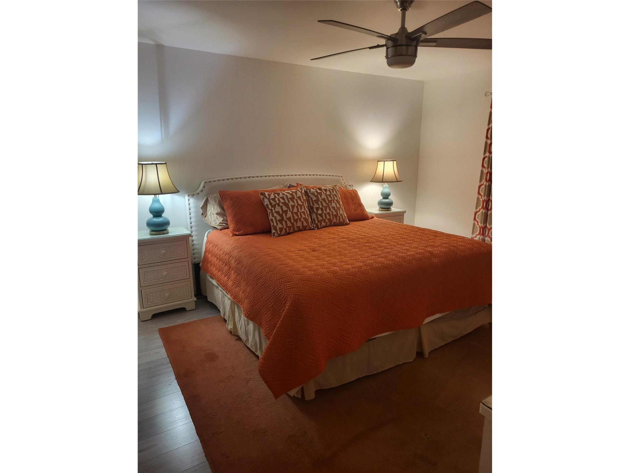 482 Pendleton Place Venice FL 34292 N6139250 image16