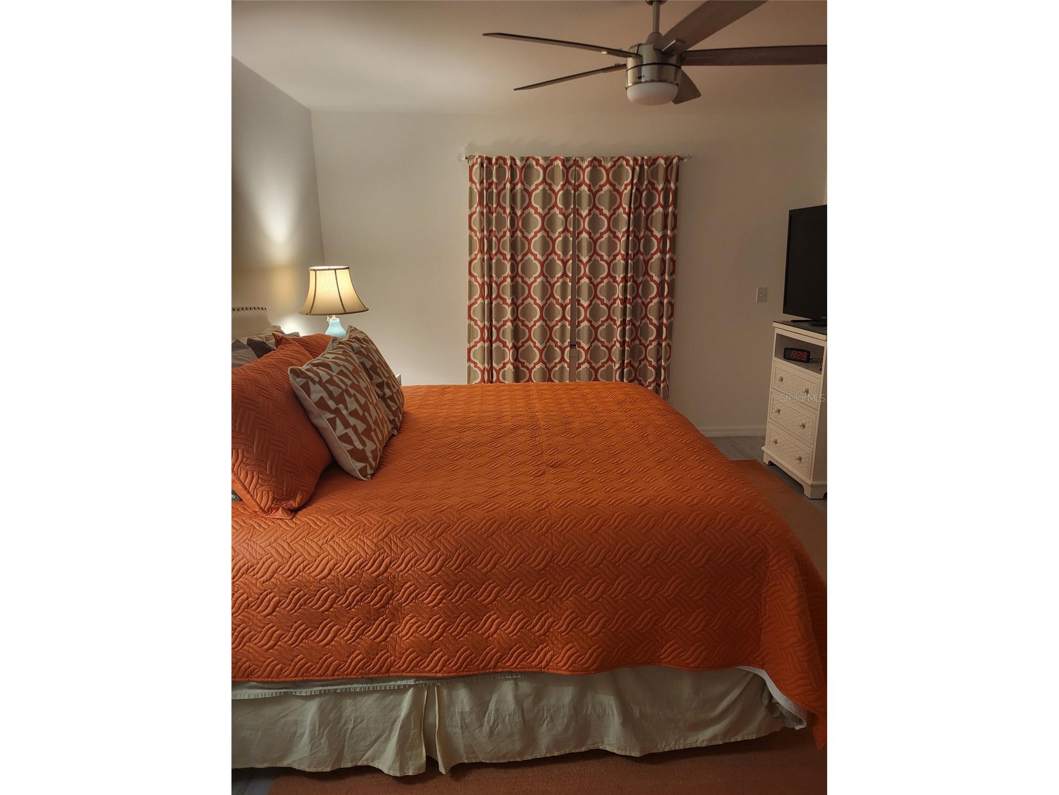 482 Pendleton Place Venice FL 34292 N6139250 image17