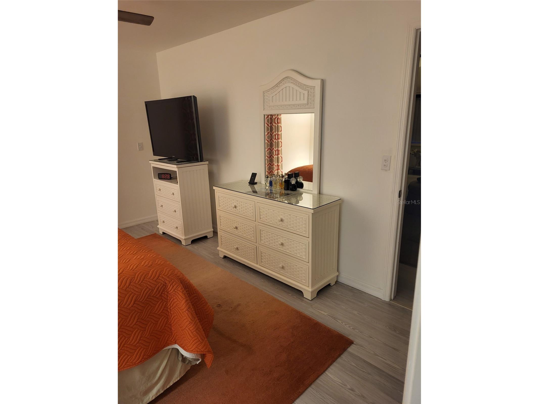 482 Pendleton Place Venice FL 34292 N6139250 image18