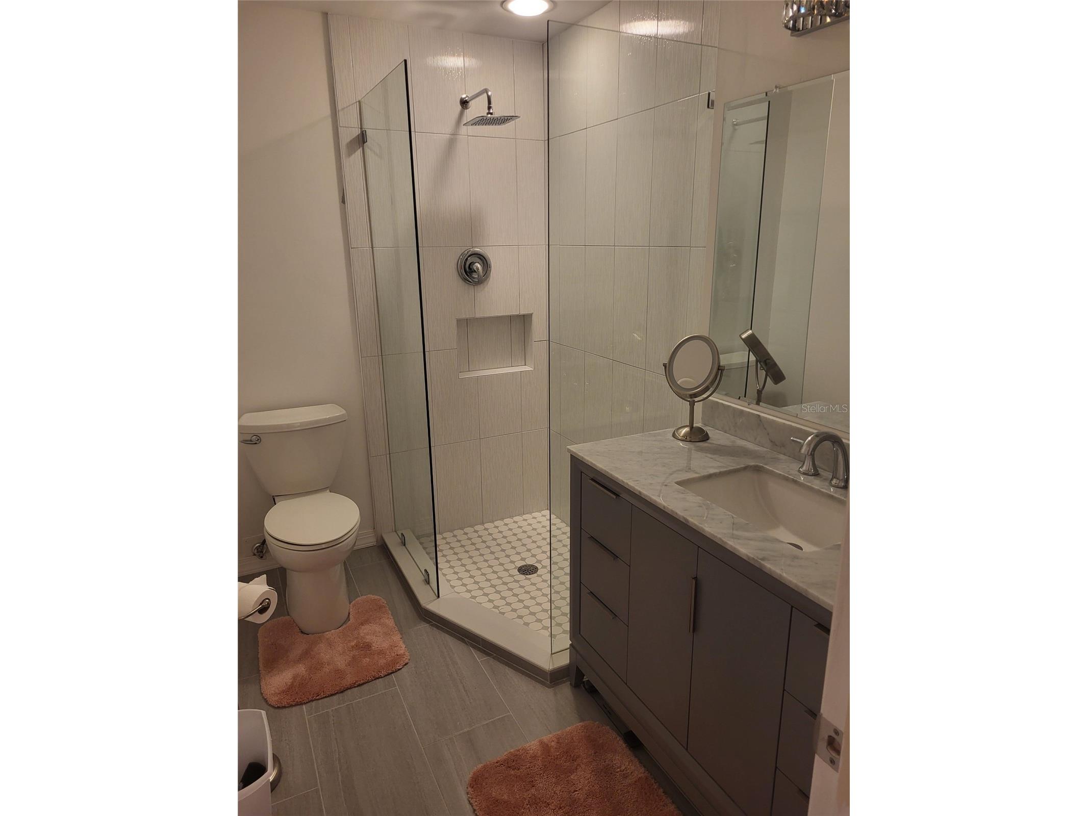 482 Pendleton Place Venice FL 34292 N6139250 image19