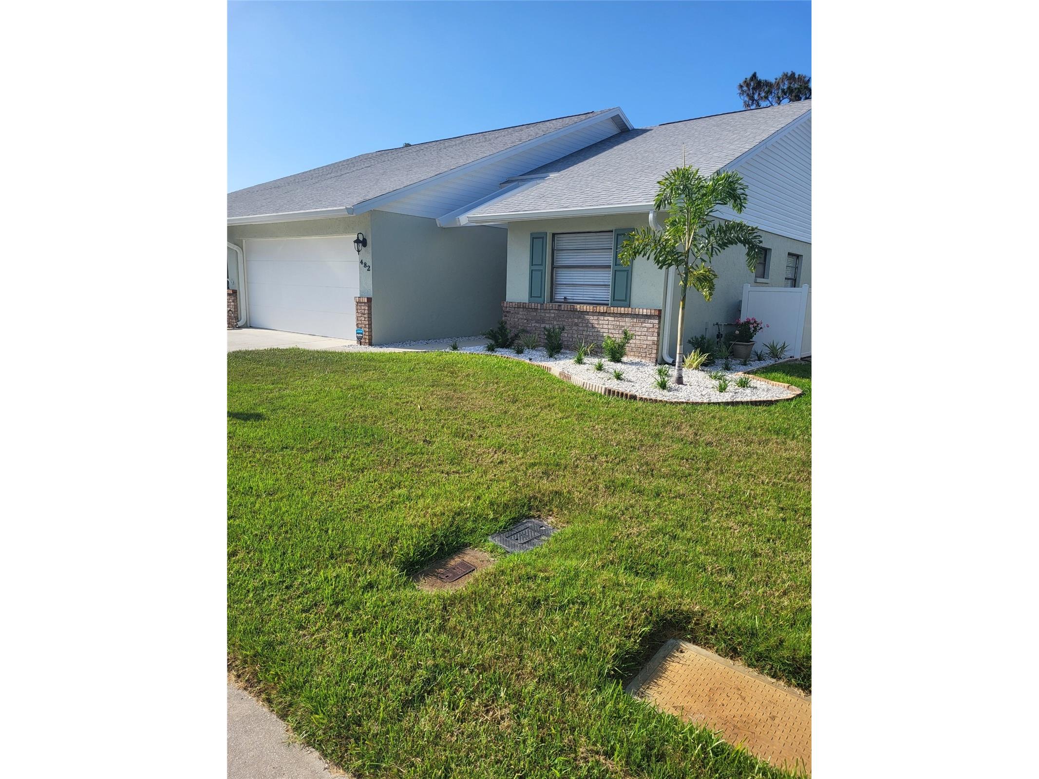 482 Pendleton Place Venice FL 34292 N6139250 image2