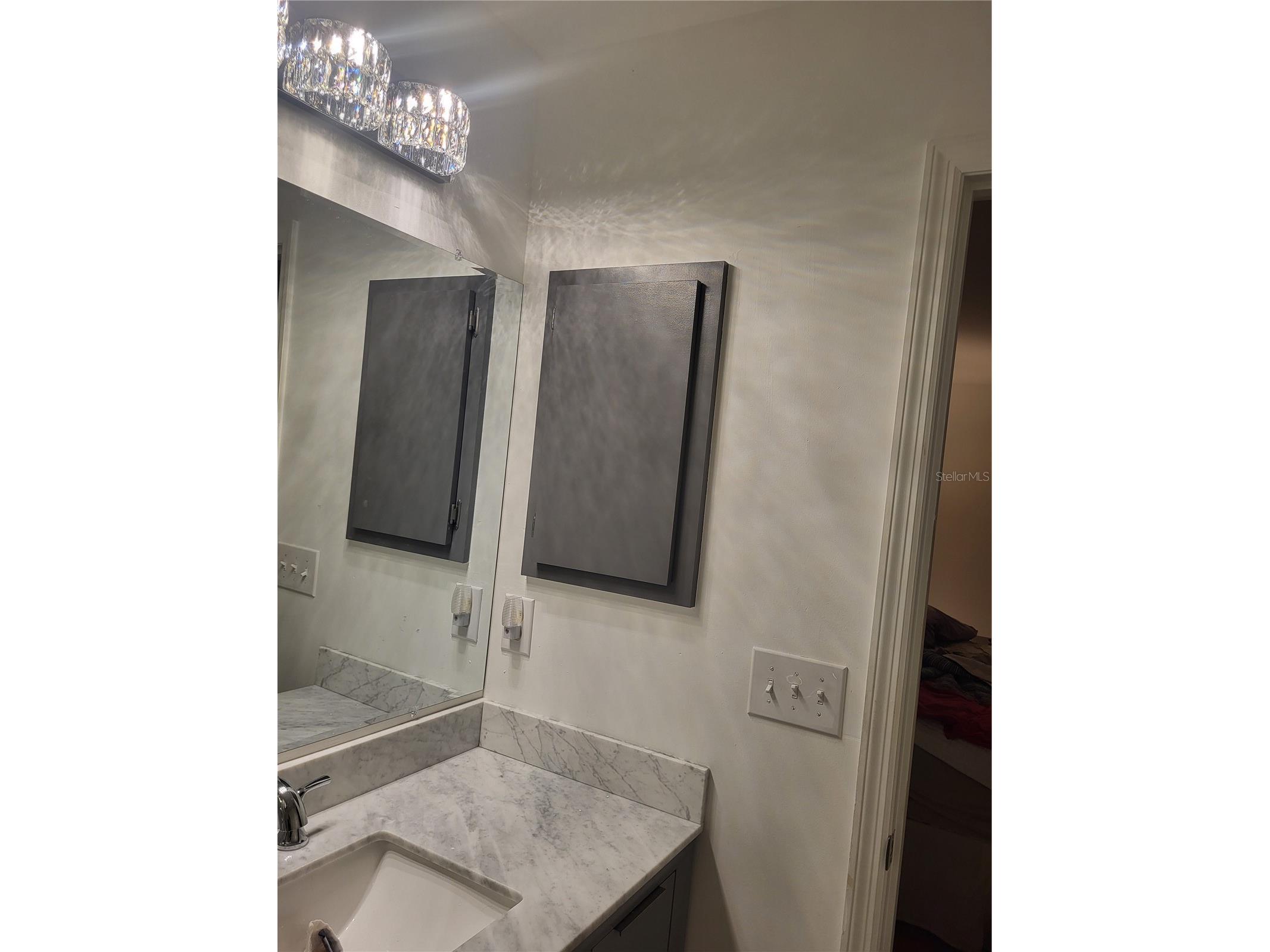 482 Pendleton Place Venice FL 34292 N6139250 image20
