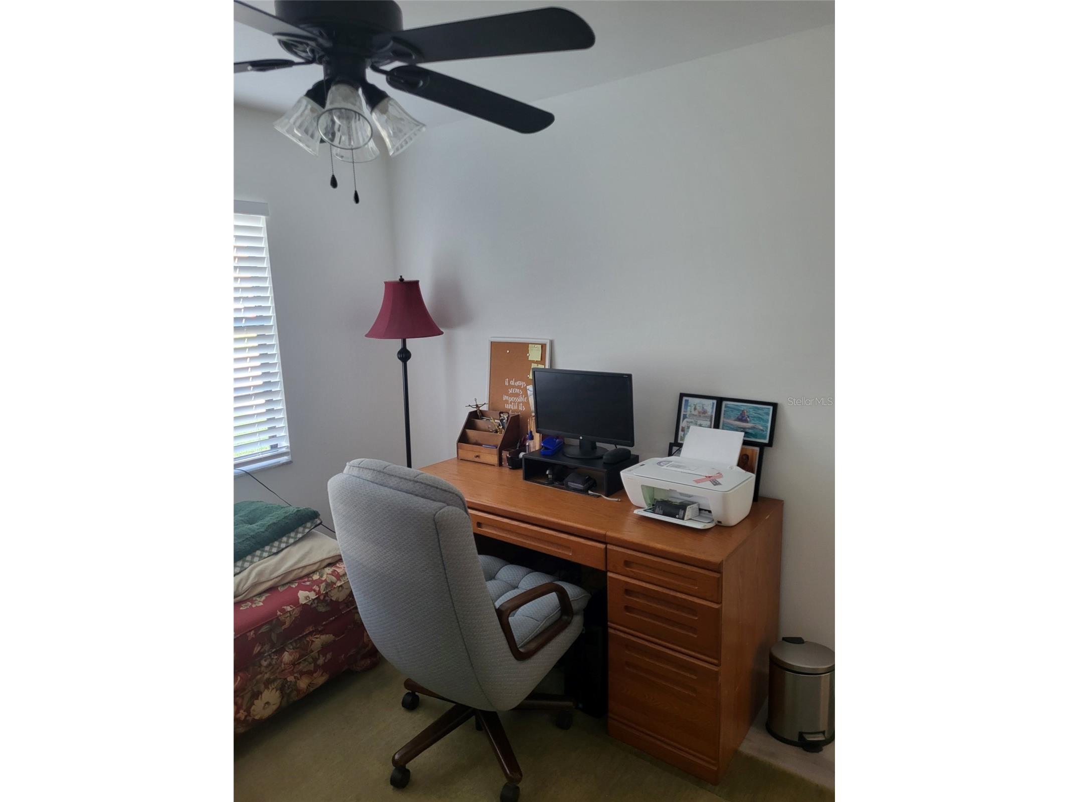 482 Pendleton Place Venice FL 34292 N6139250 image21