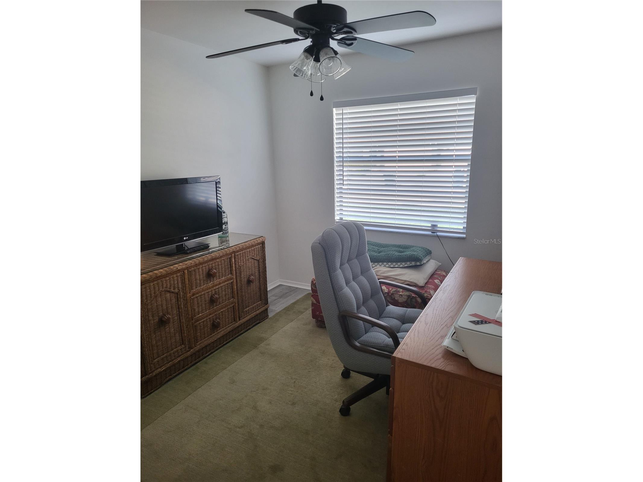 482 Pendleton Place Venice FL 34292 N6139250 image22