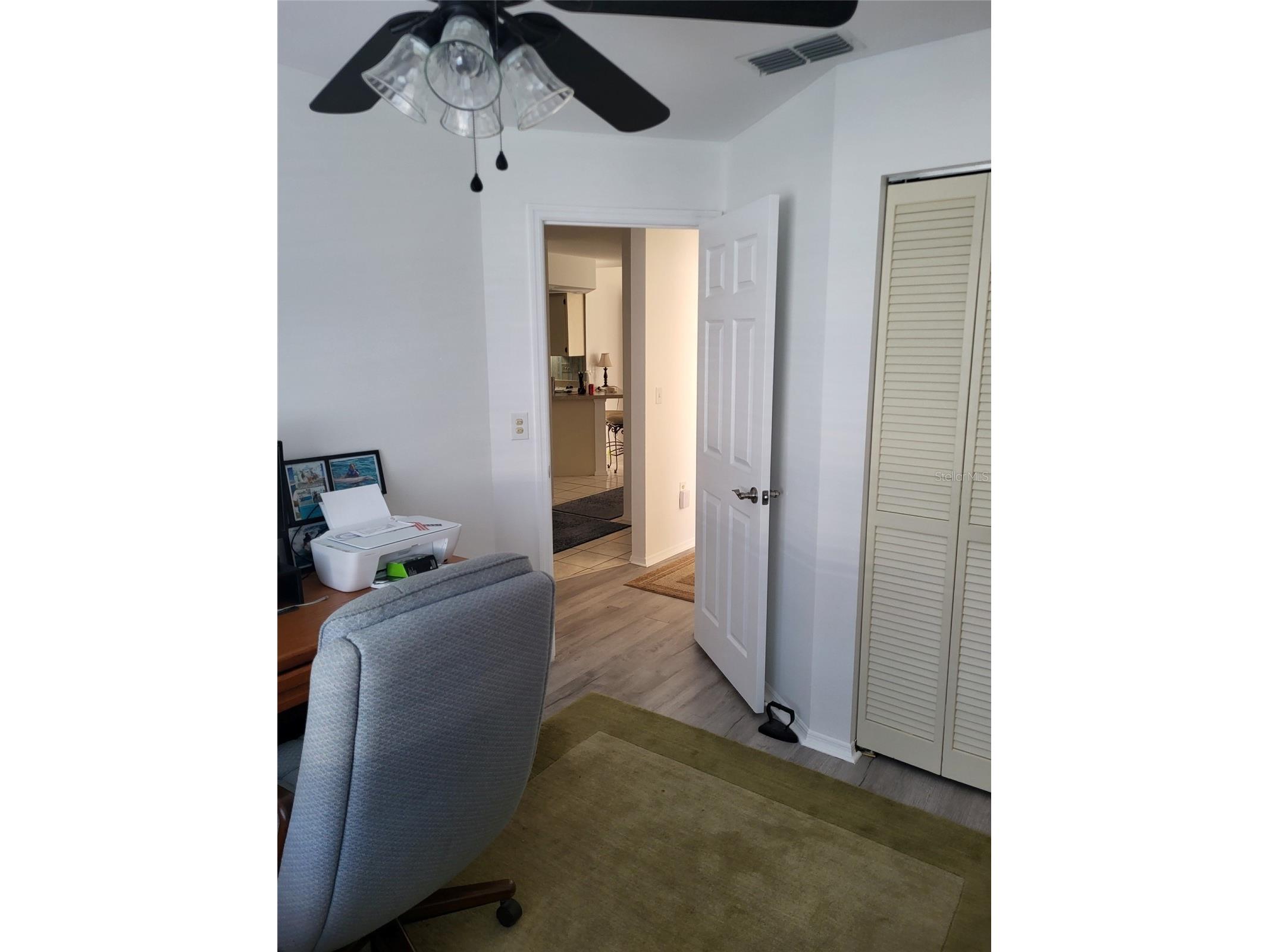 482 Pendleton Place Venice FL 34292 N6139250 image23