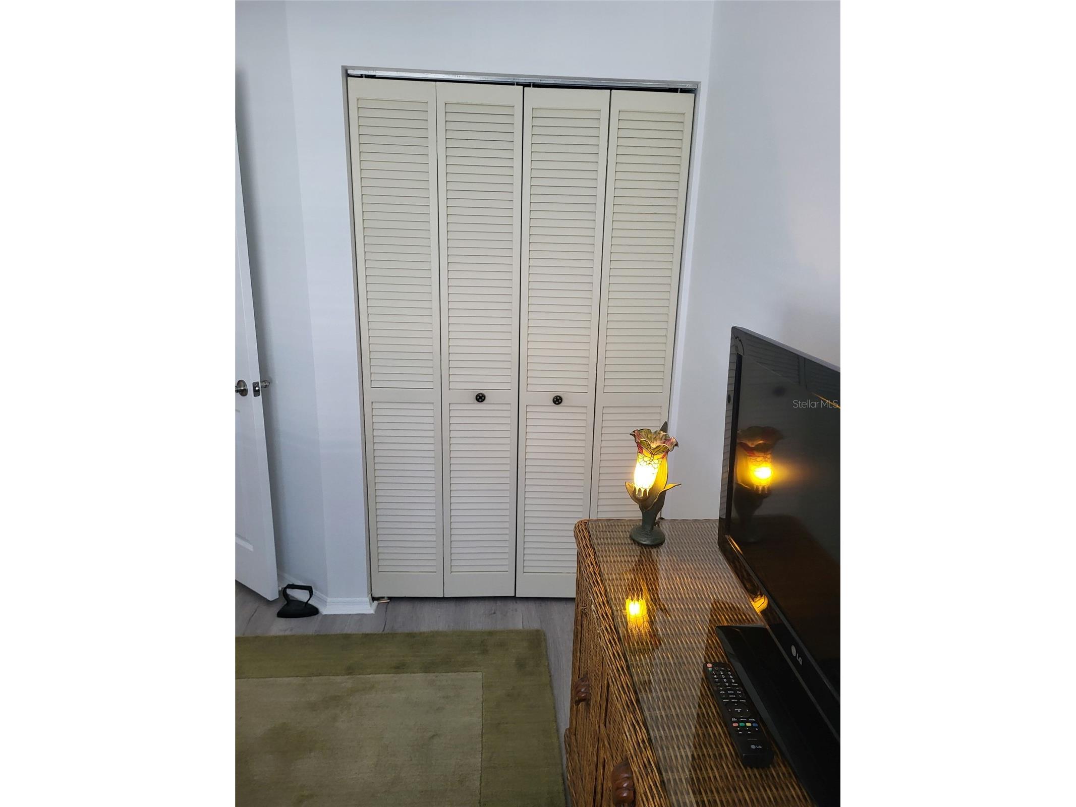 482 Pendleton Place Venice FL 34292 N6139250 image24