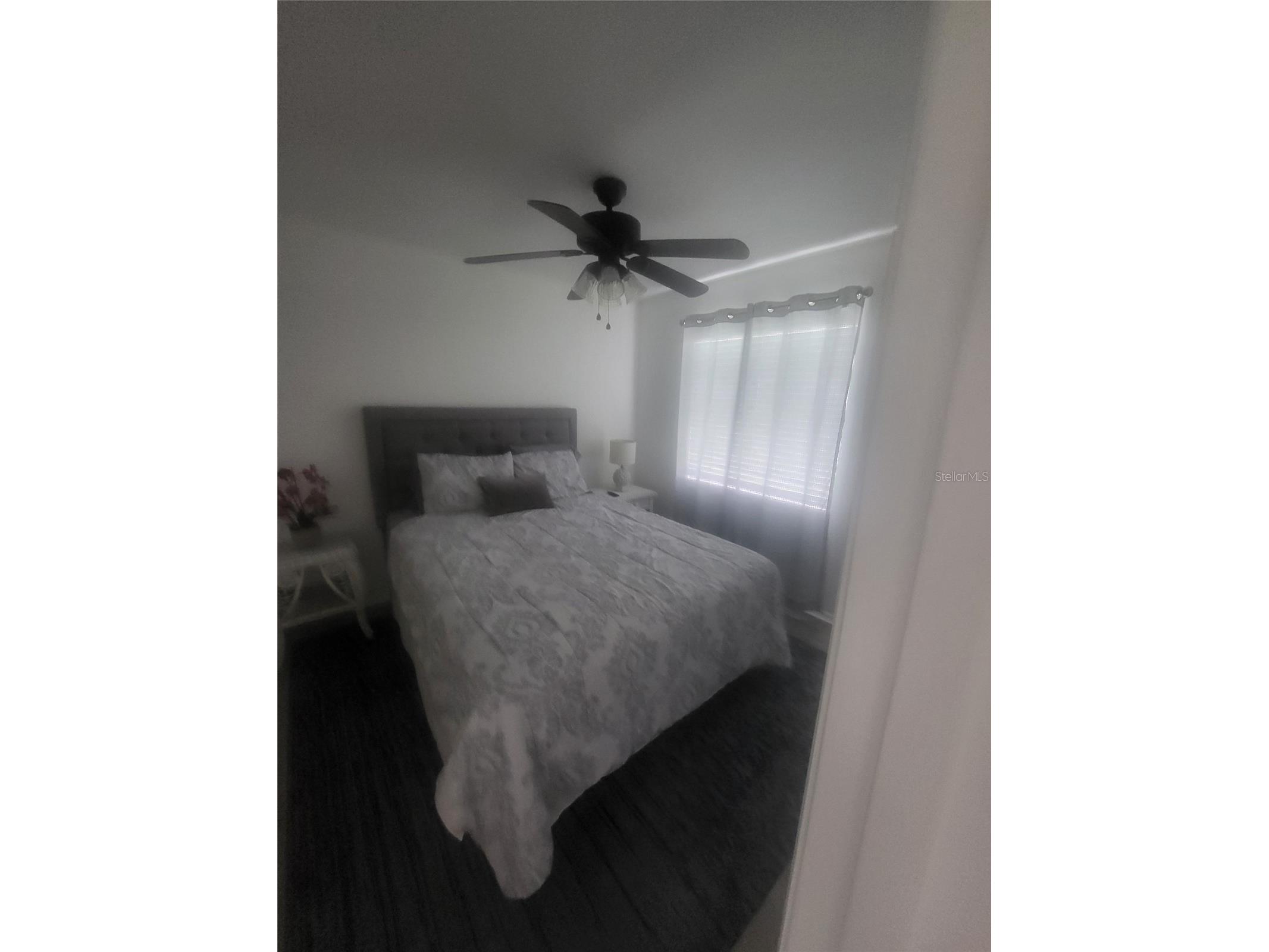 482 Pendleton Place Venice FL 34292 N6139250 image25