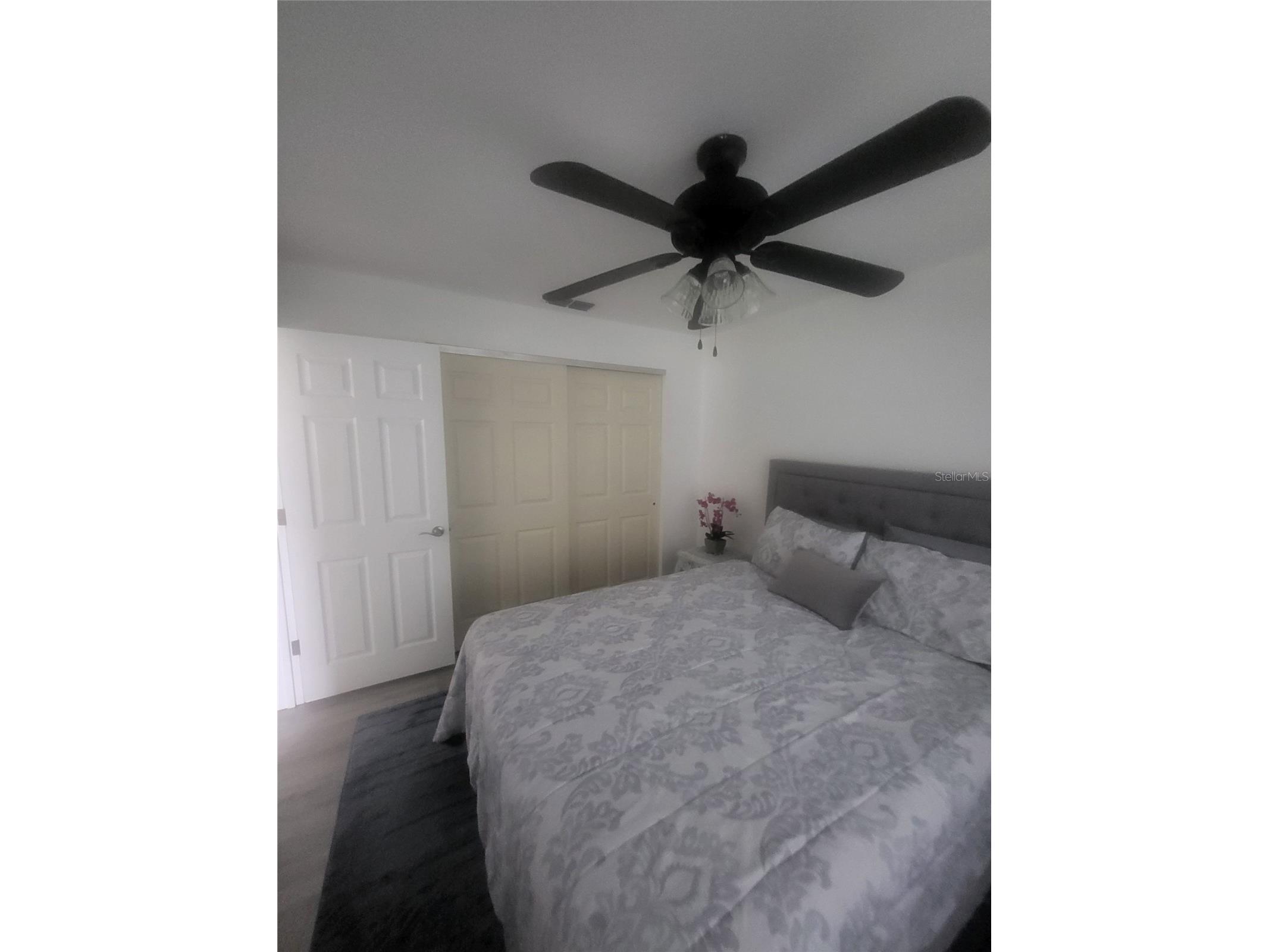 482 Pendleton Place Venice FL 34292 N6139250 image26