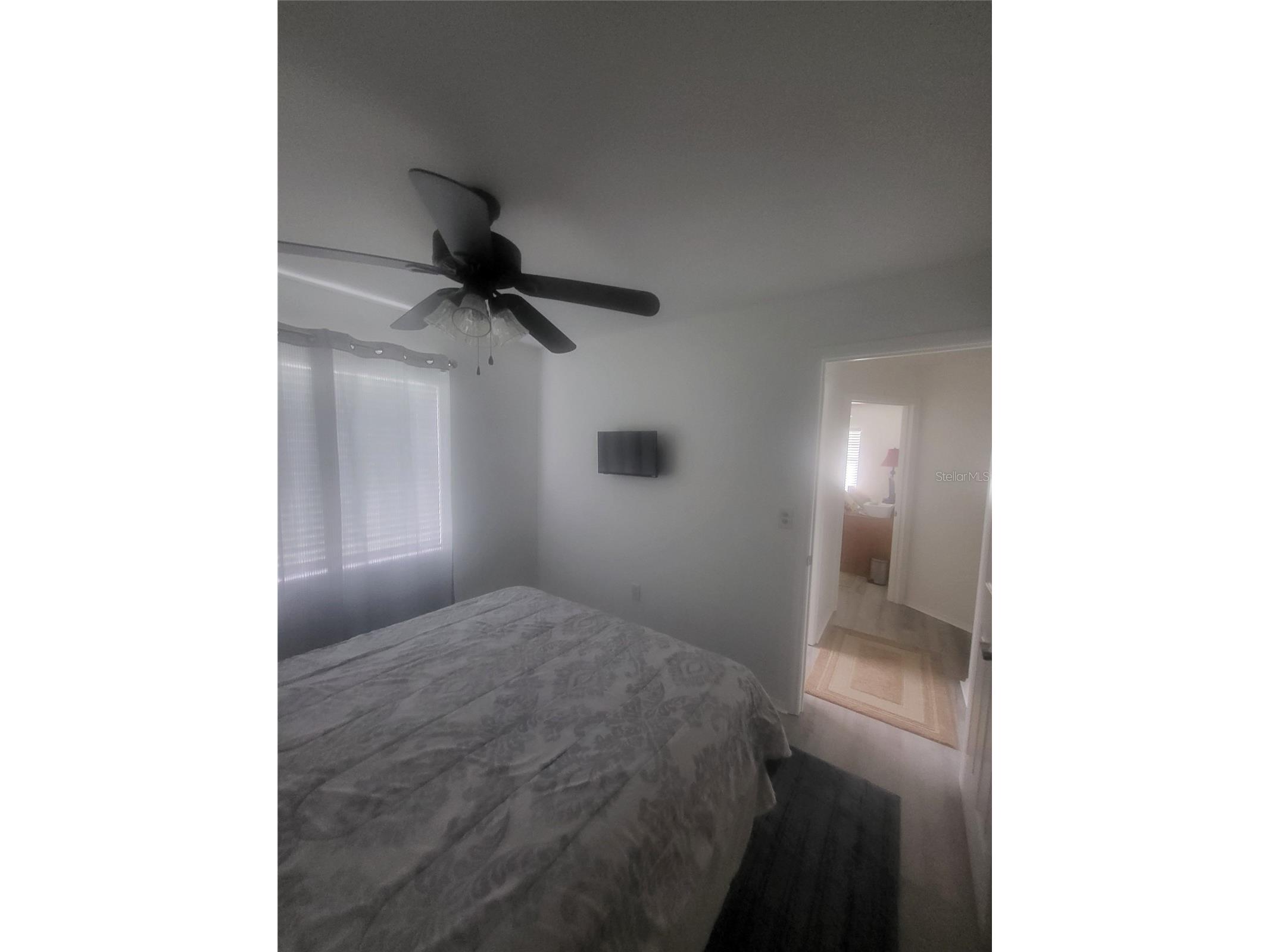 482 Pendleton Place Venice FL 34292 N6139250 image27
