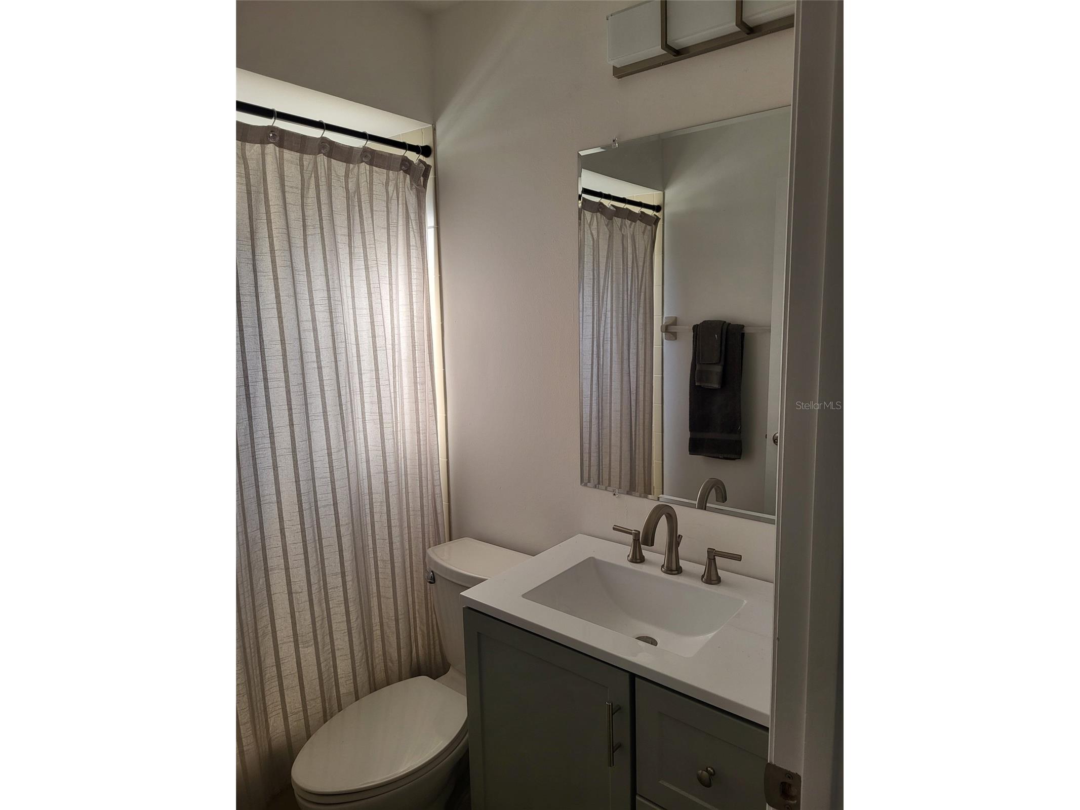 482 Pendleton Place Venice FL 34292 N6139250 image28