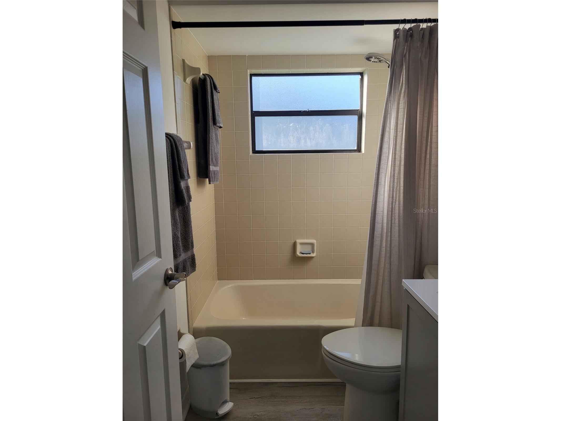 482 Pendleton Place Venice FL 34292 N6139250 image29