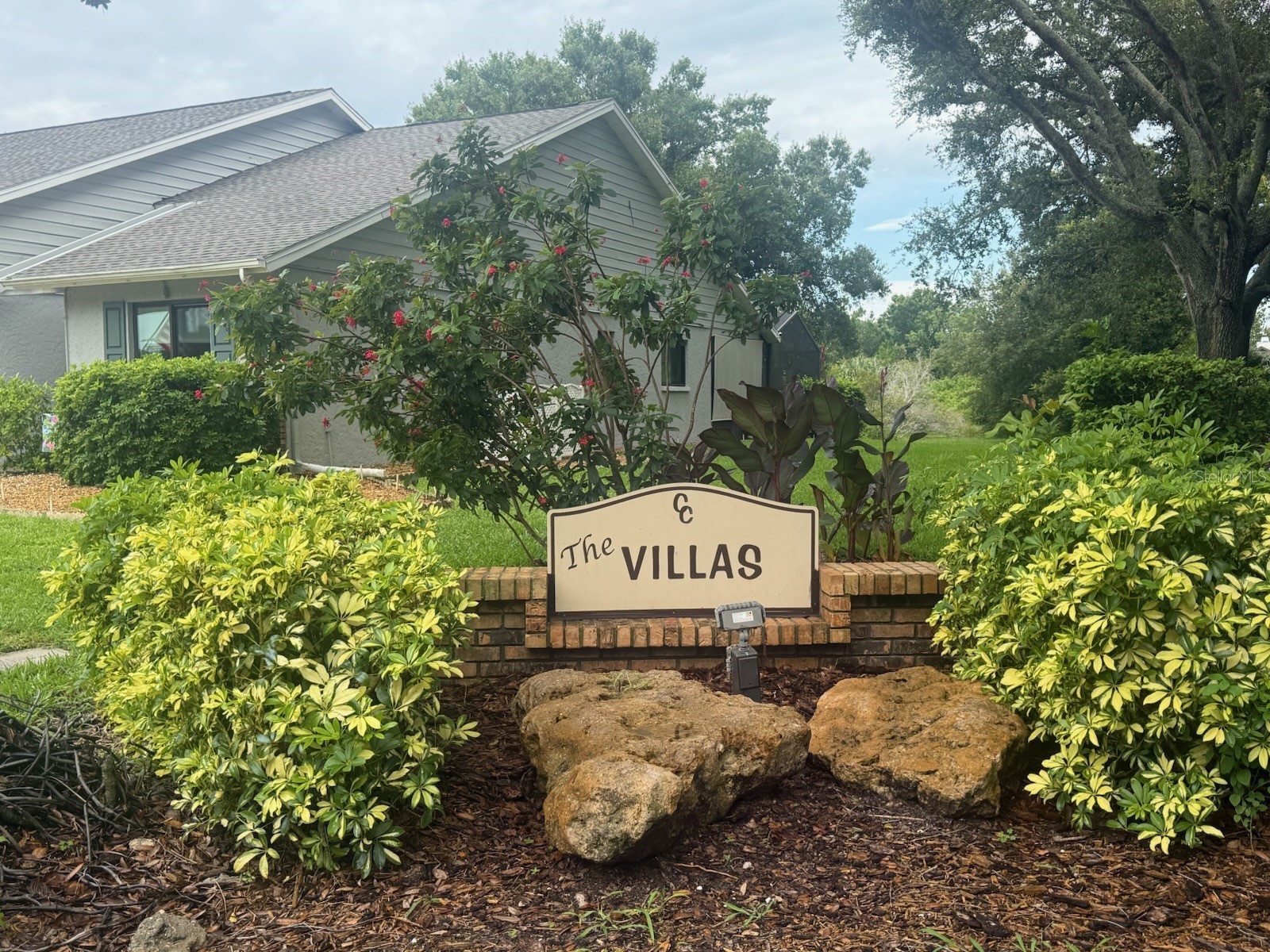482 Pendleton Place Venice FL 34292 N6139250 image3