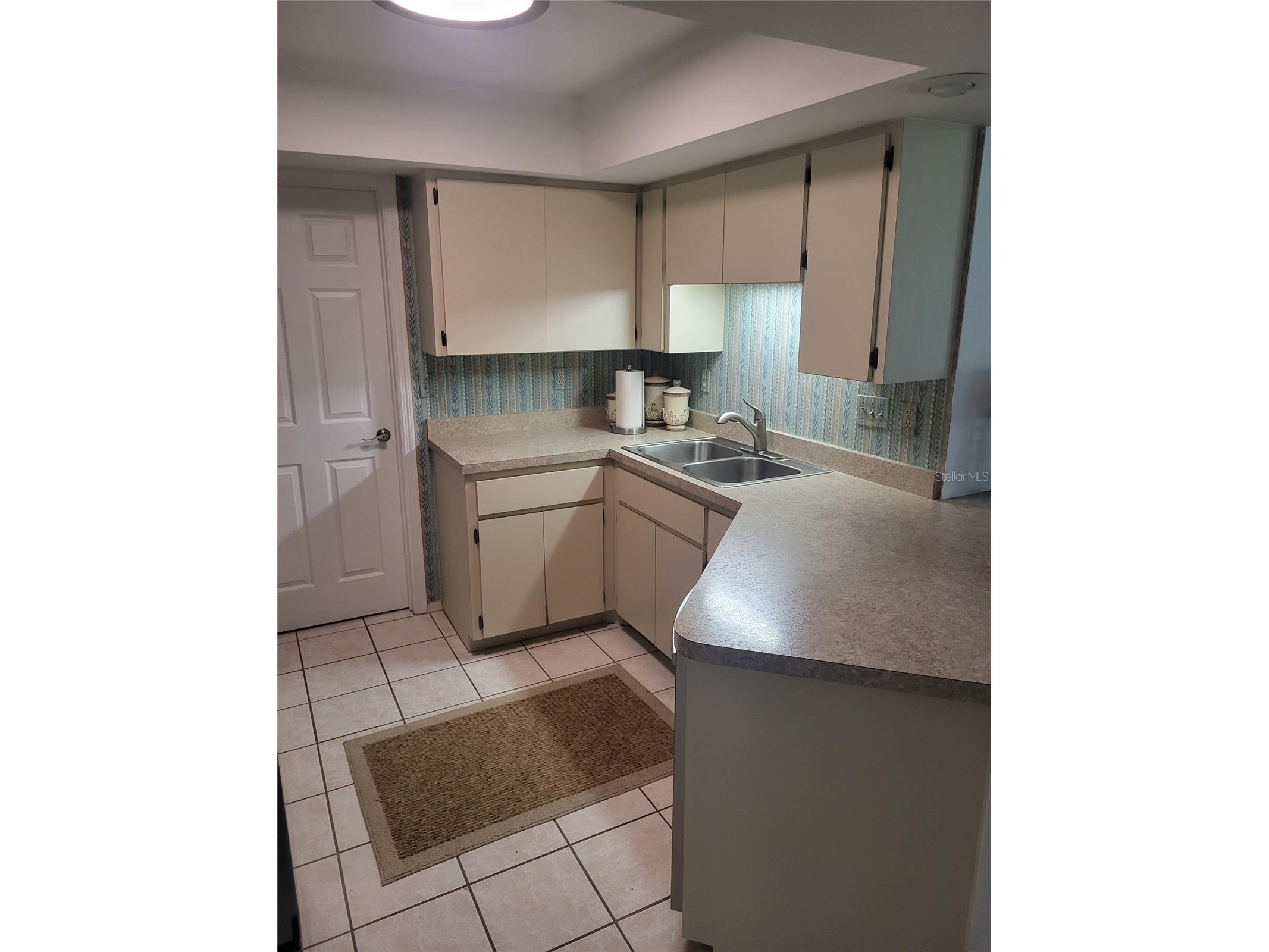 482 Pendleton Place Venice FL 34292 N6139250 image30
