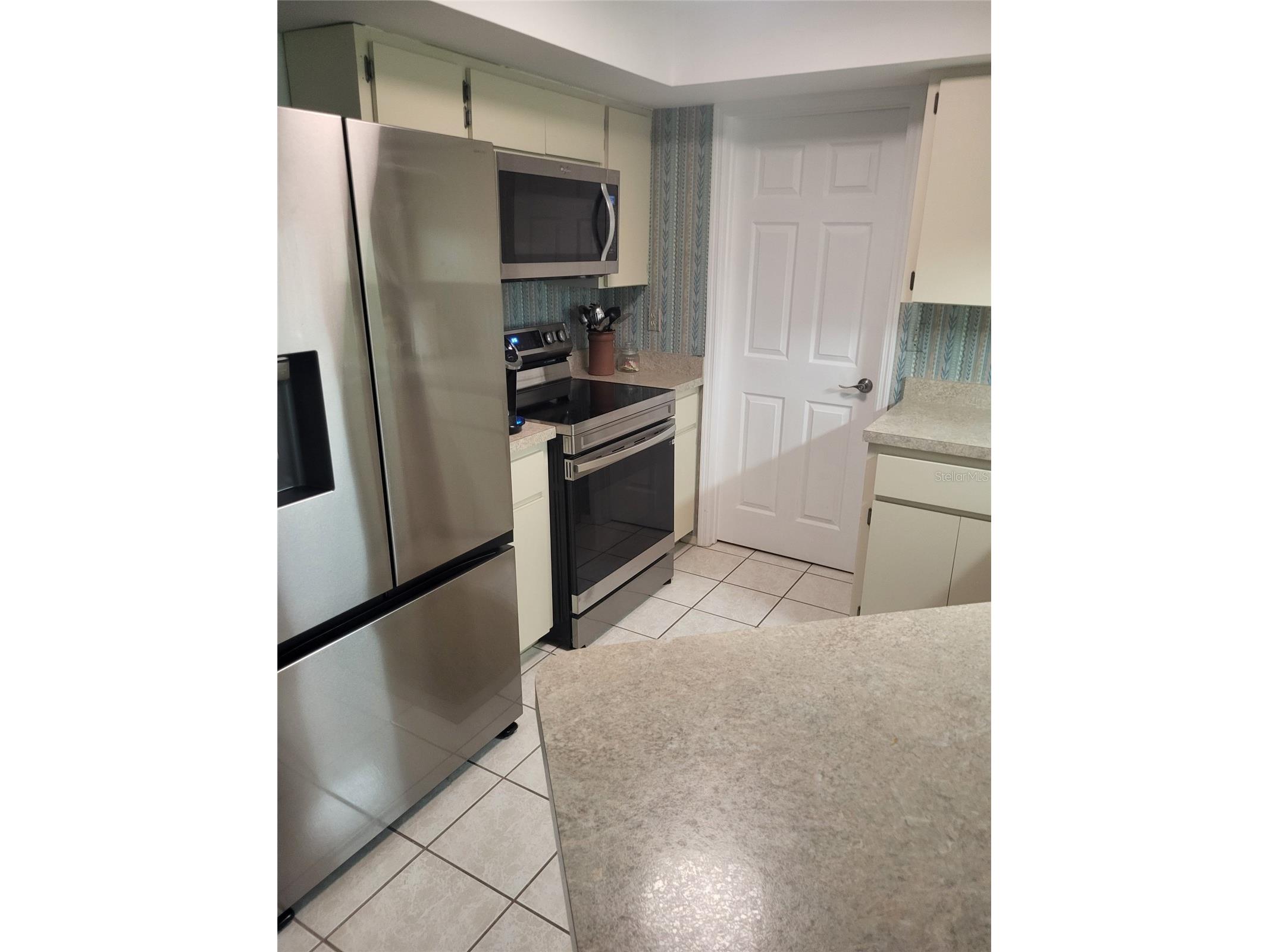 482 Pendleton Place Venice FL 34292 N6139250 image31
