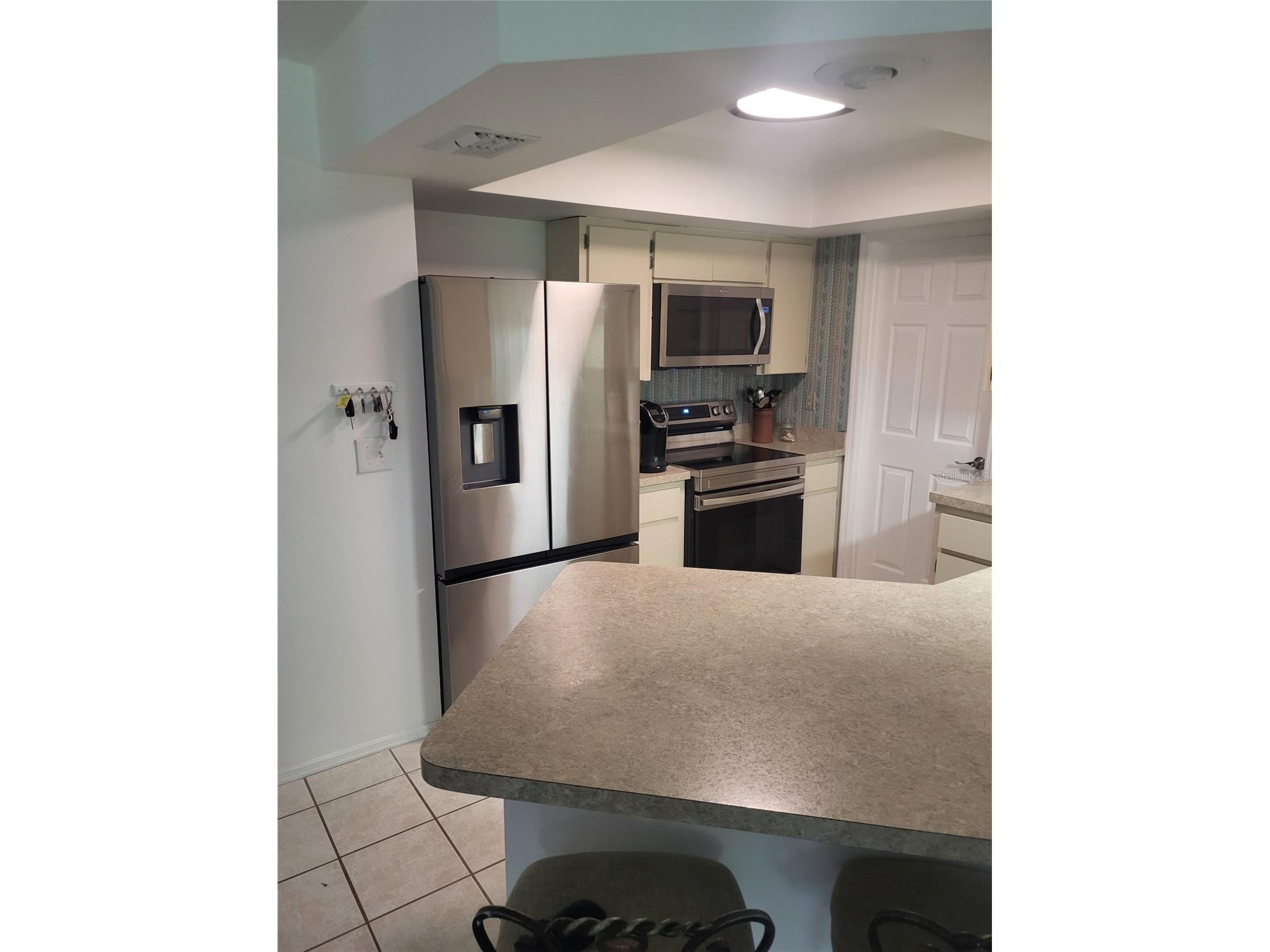 482 Pendleton Place Venice FL 34292 N6139250 image32