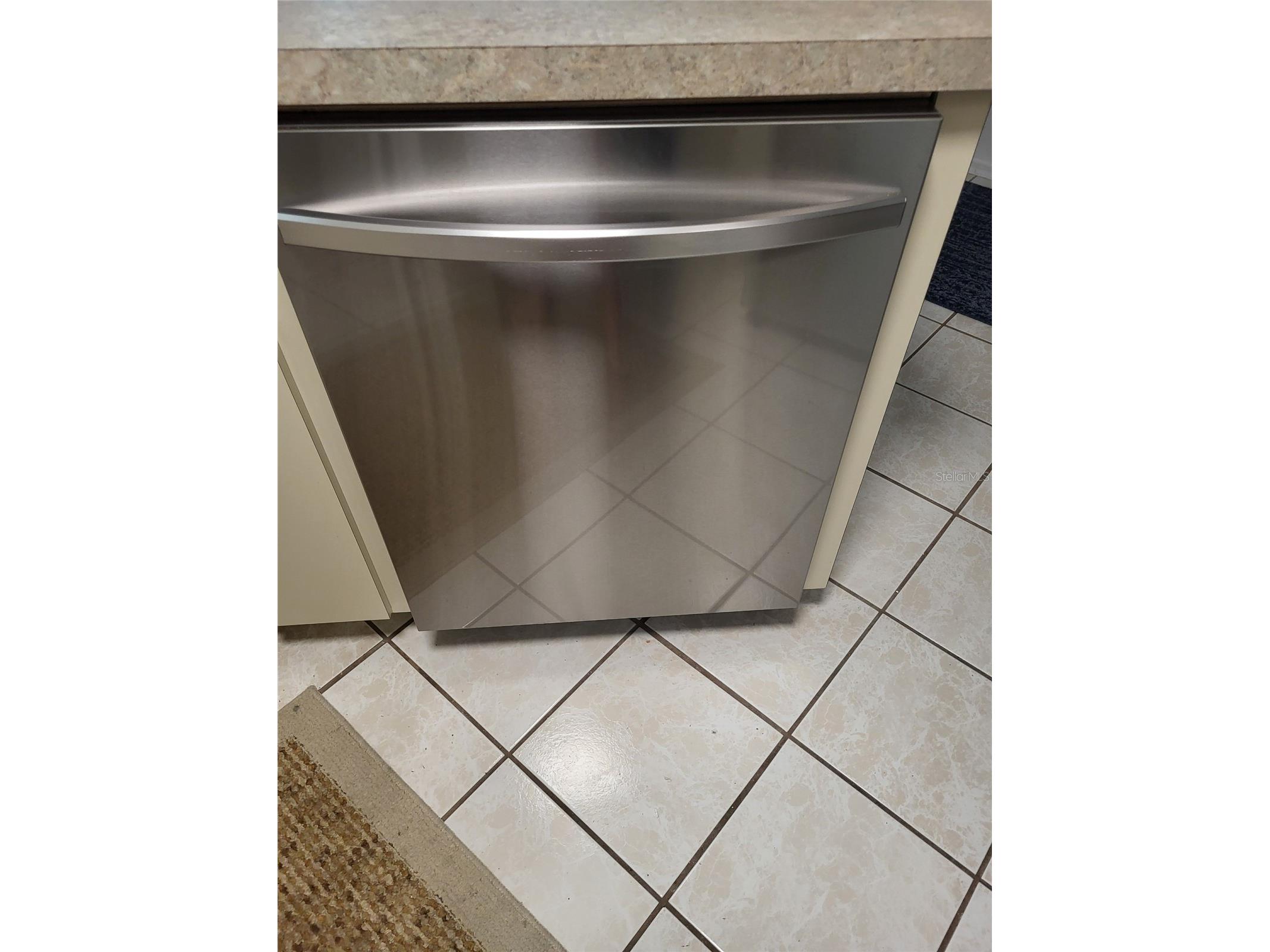 482 Pendleton Place Venice FL 34292 N6139250 image33
