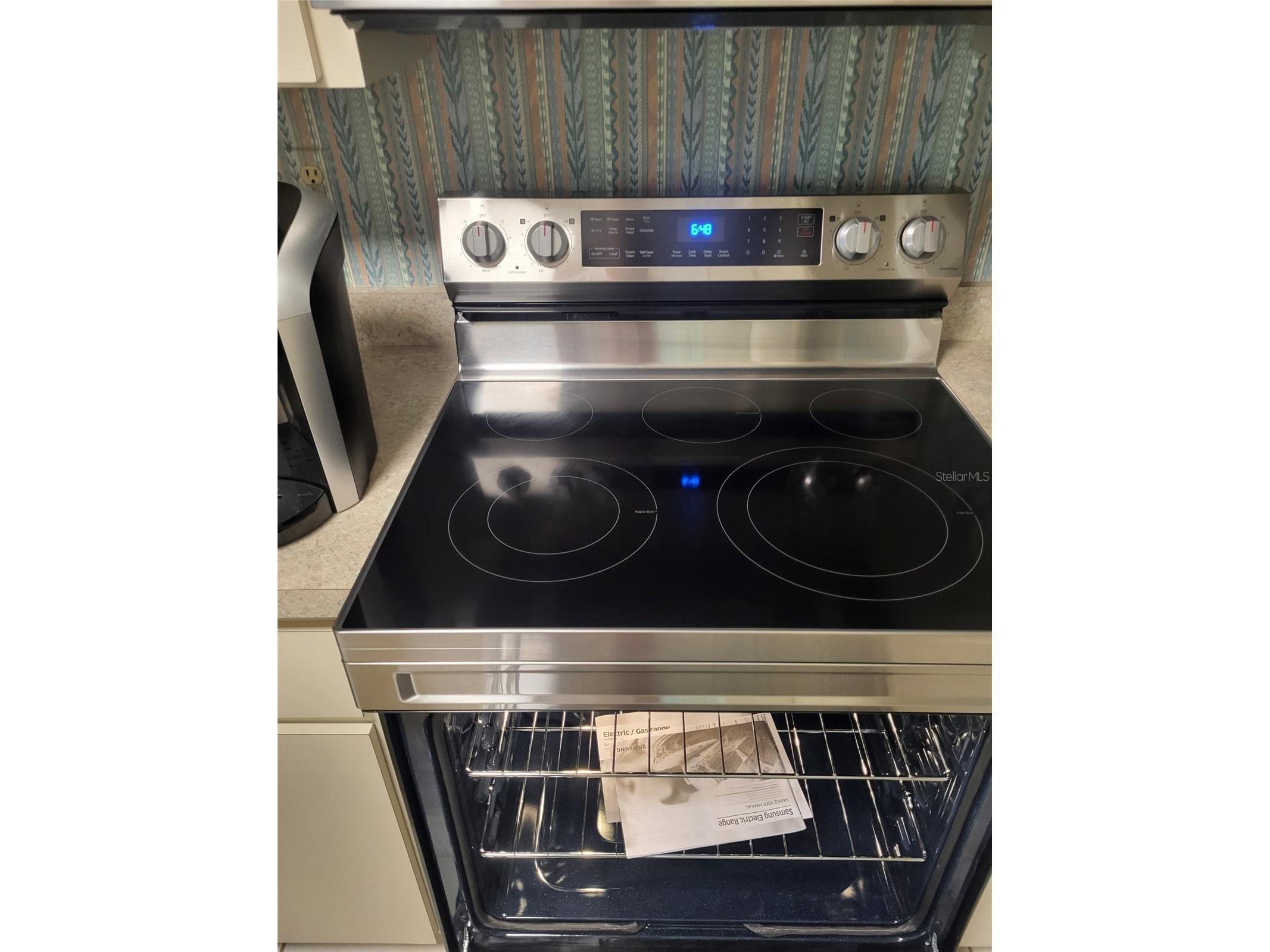 482 Pendleton Place Venice FL 34292 N6139250 image37