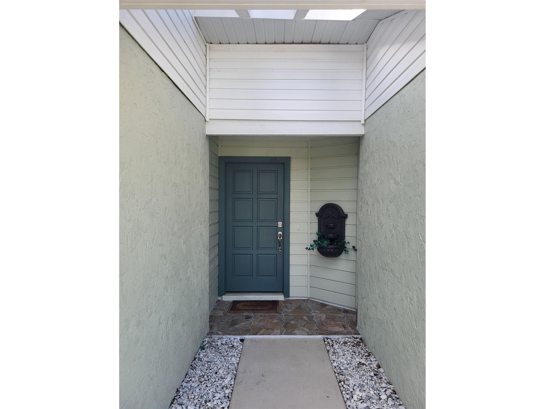482 Pendleton Place Venice FL 34292 N6139250 image4