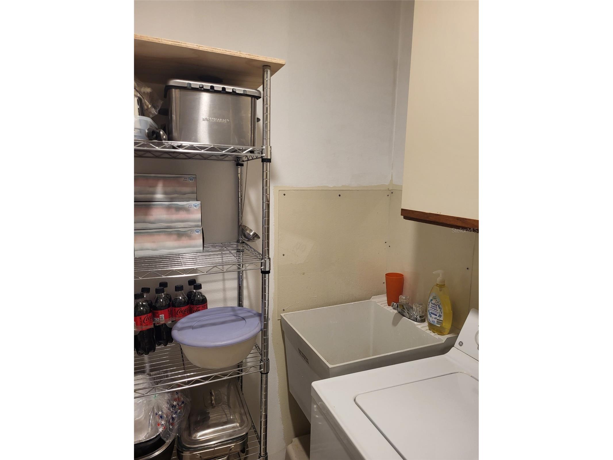 482 Pendleton Place Venice FL 34292 N6139250 image41