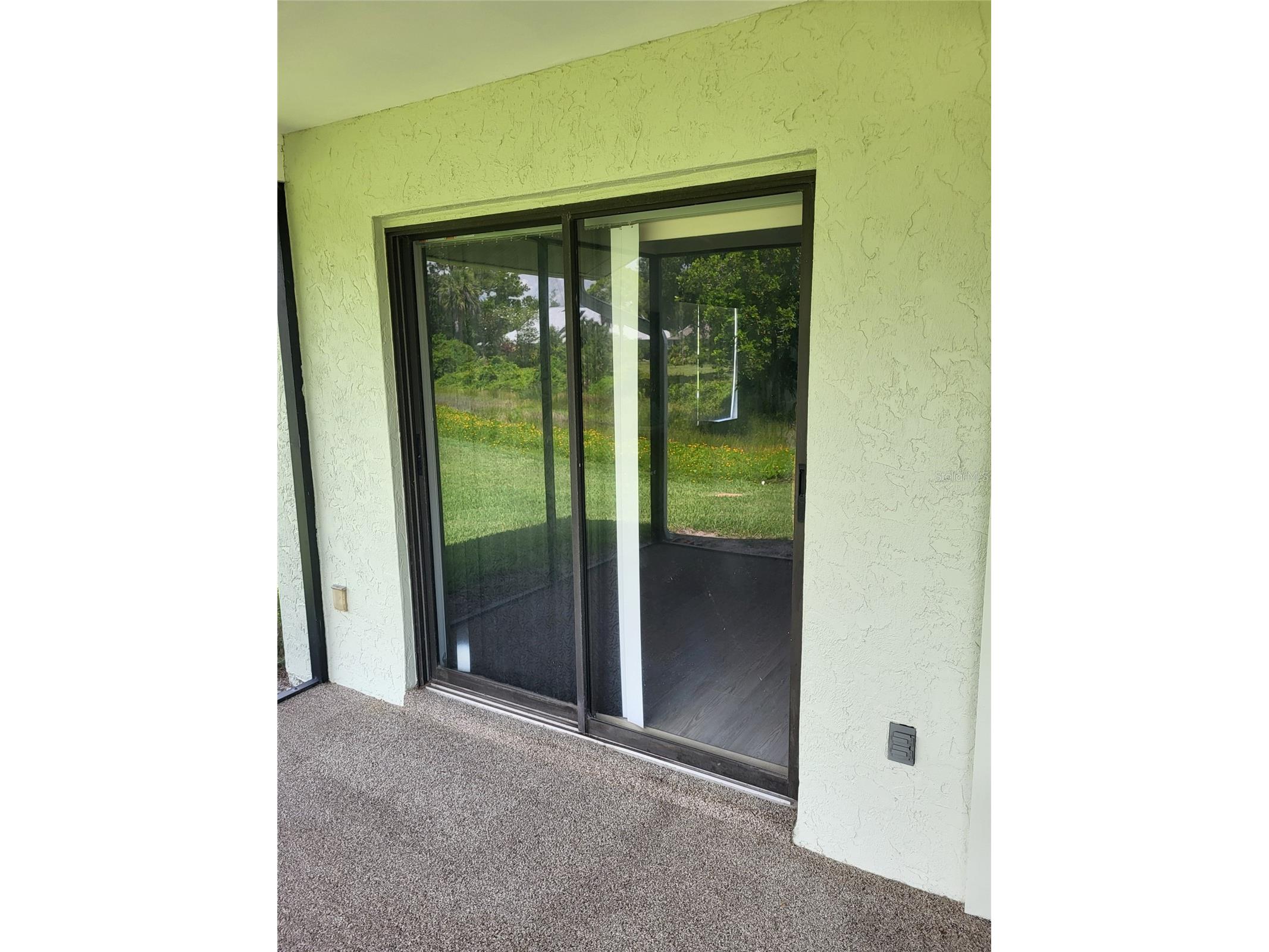 482 Pendleton Place Venice FL 34292 N6139250 image43