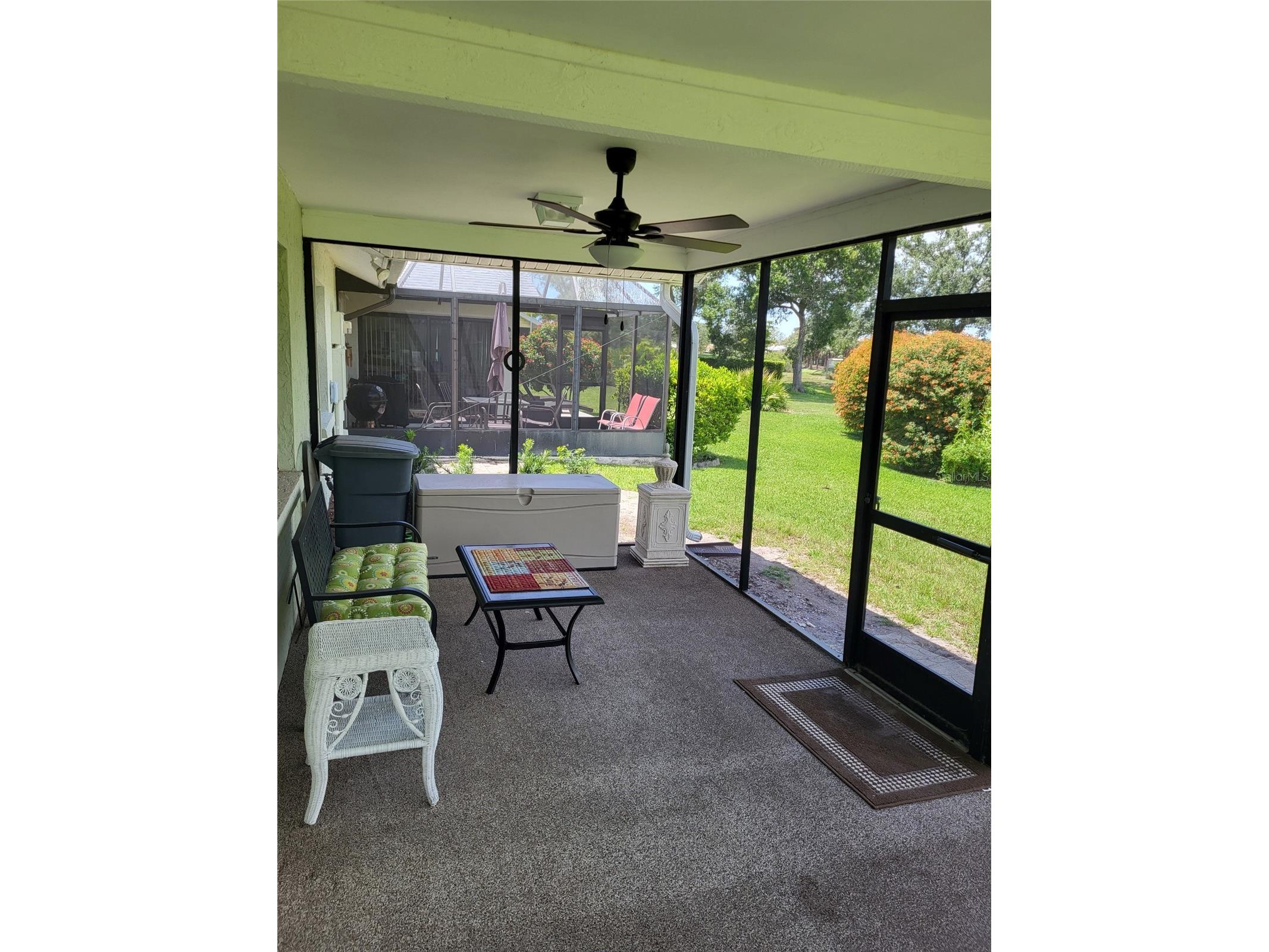482 Pendleton Place Venice FL 34292 N6139250 image44