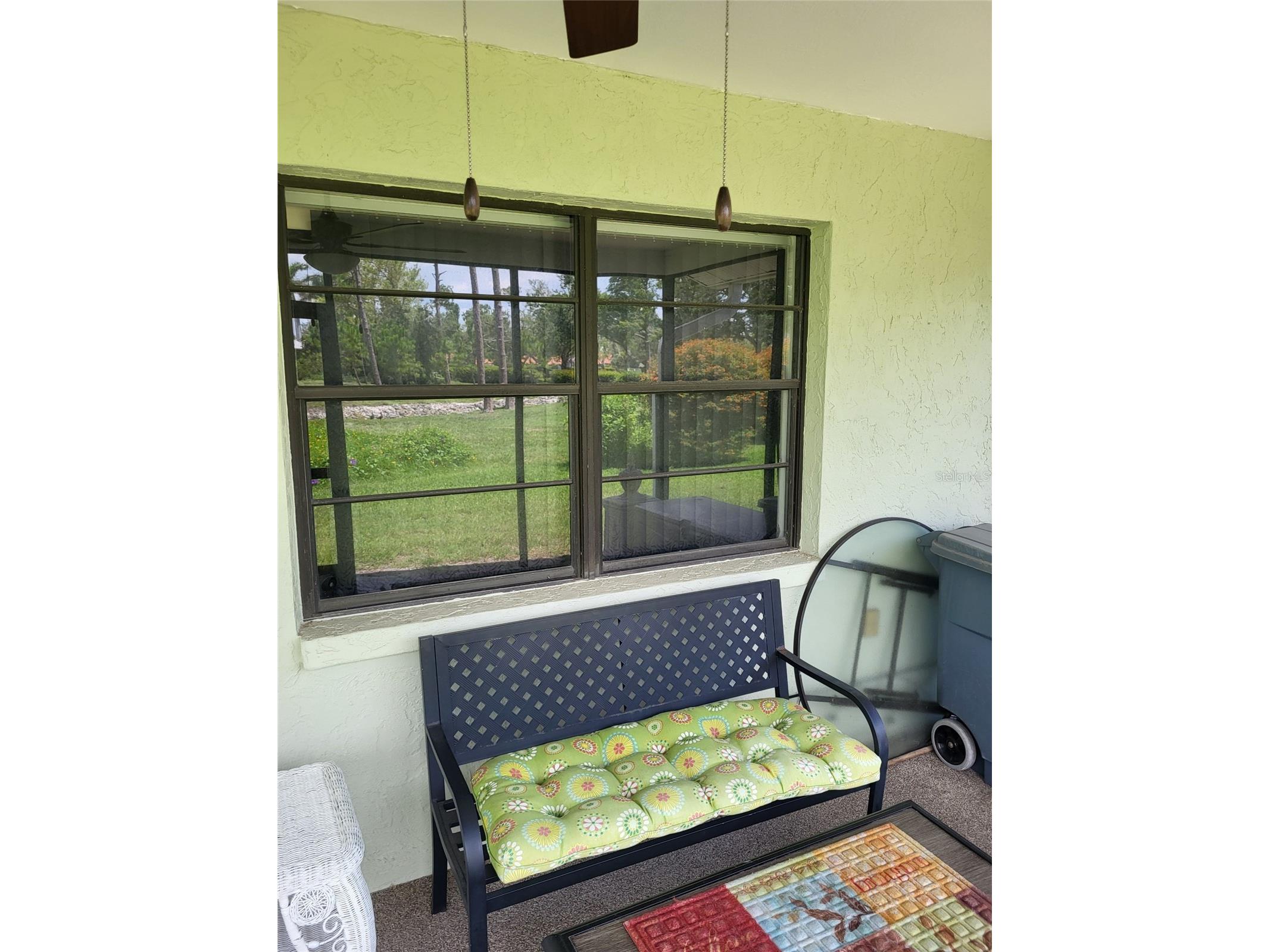 482 Pendleton Place Venice FL 34292 N6139250 image45