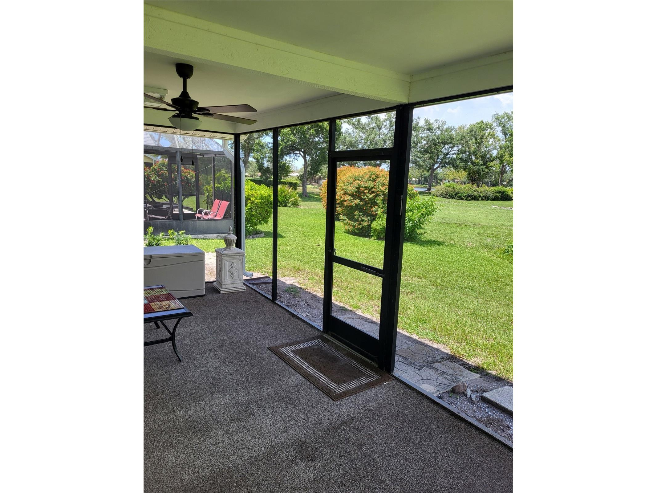 482 Pendleton Place Venice FL 34292 N6139250 image46