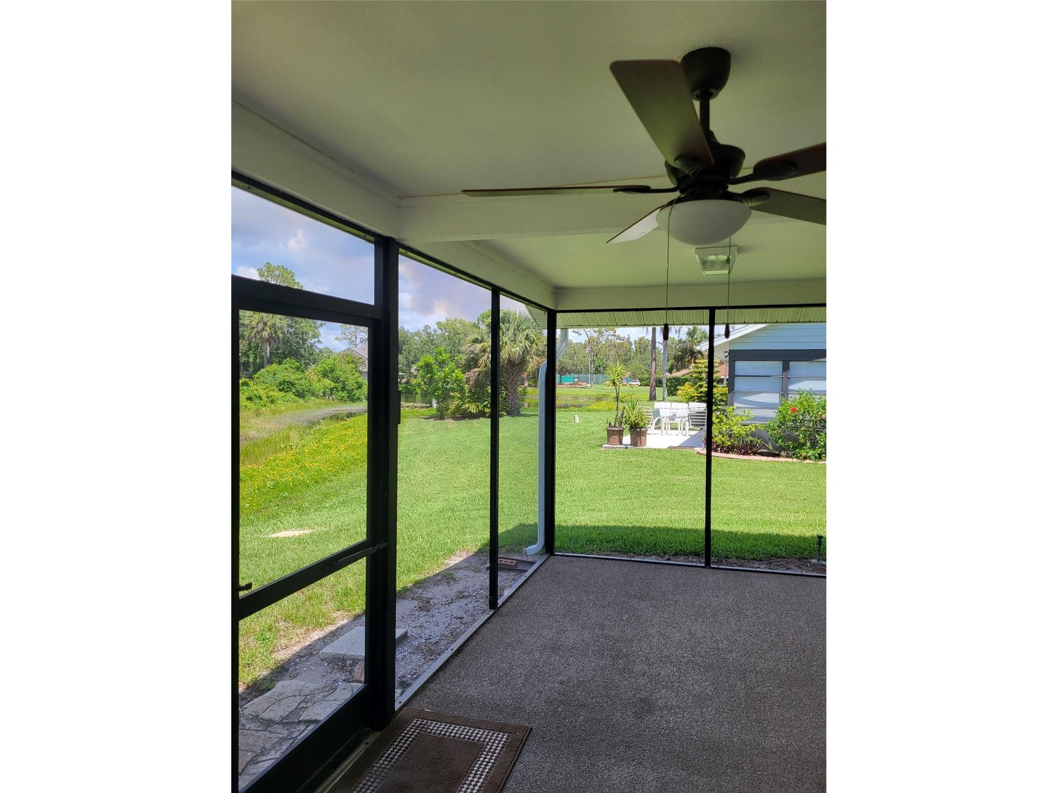 482 Pendleton Place Venice FL 34292 N6139250 image47
