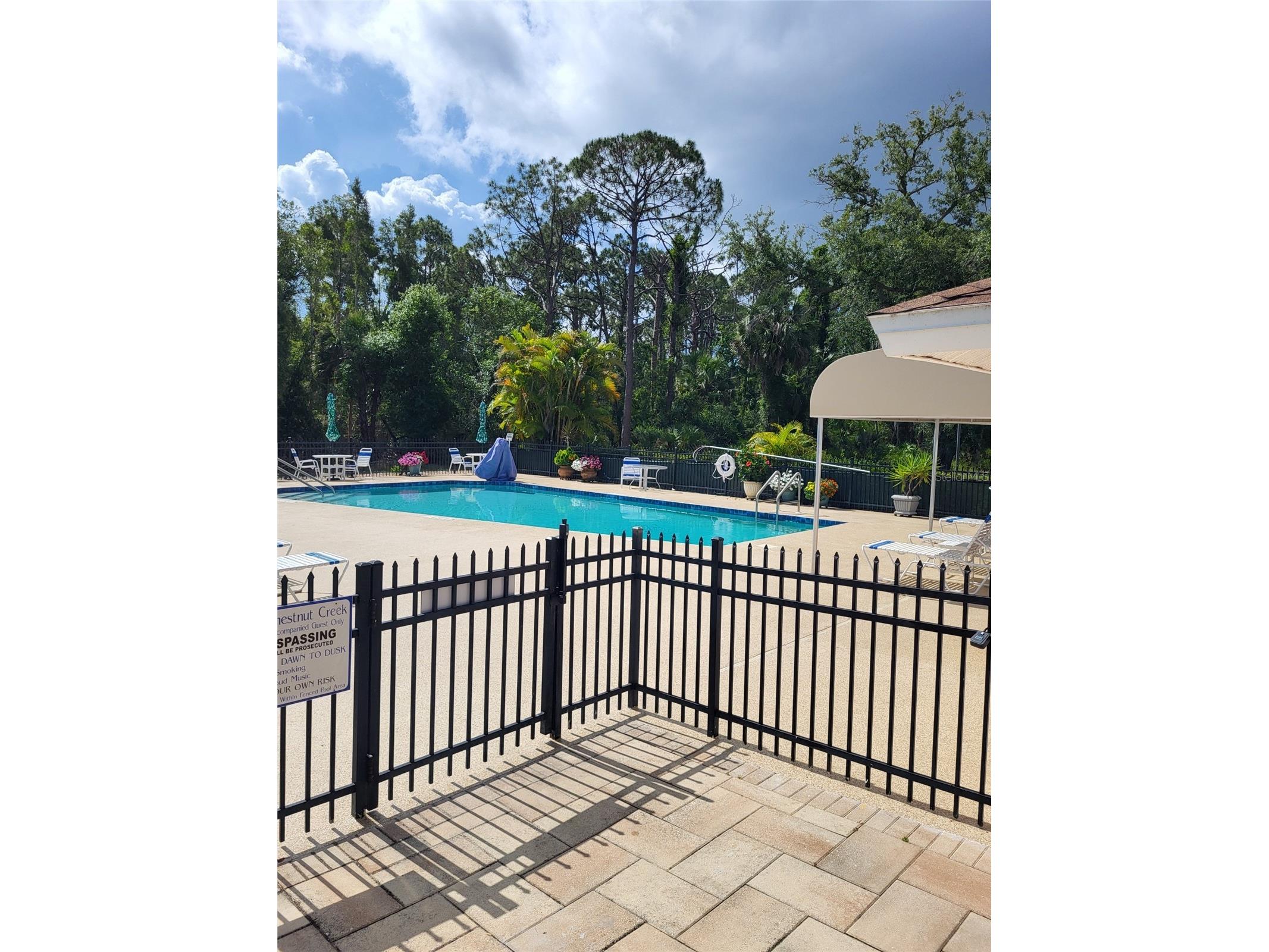 482 Pendleton Place Venice FL 34292 N6139250 image49