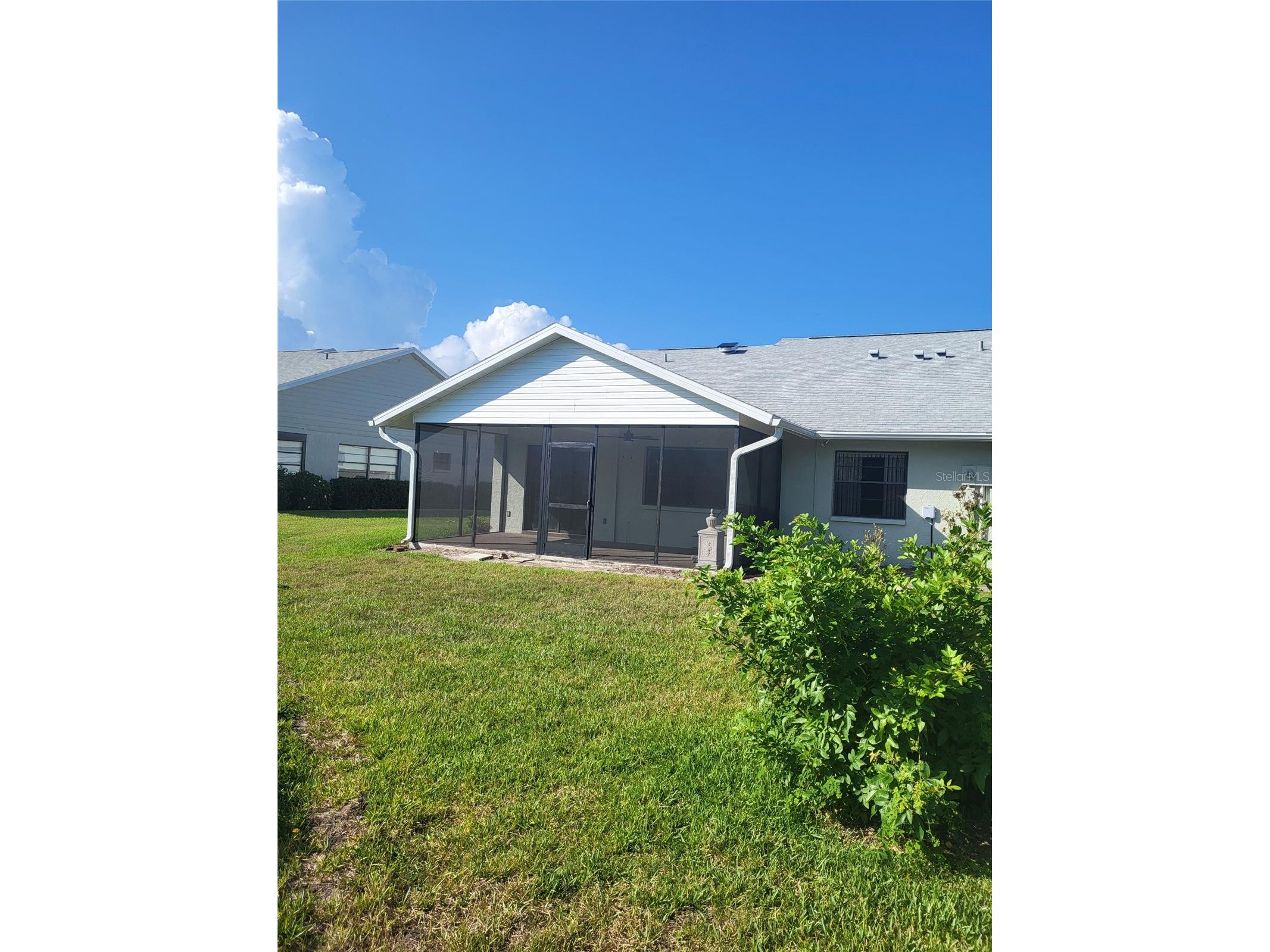 482 Pendleton Place Venice FL 34292 N6139250 image5