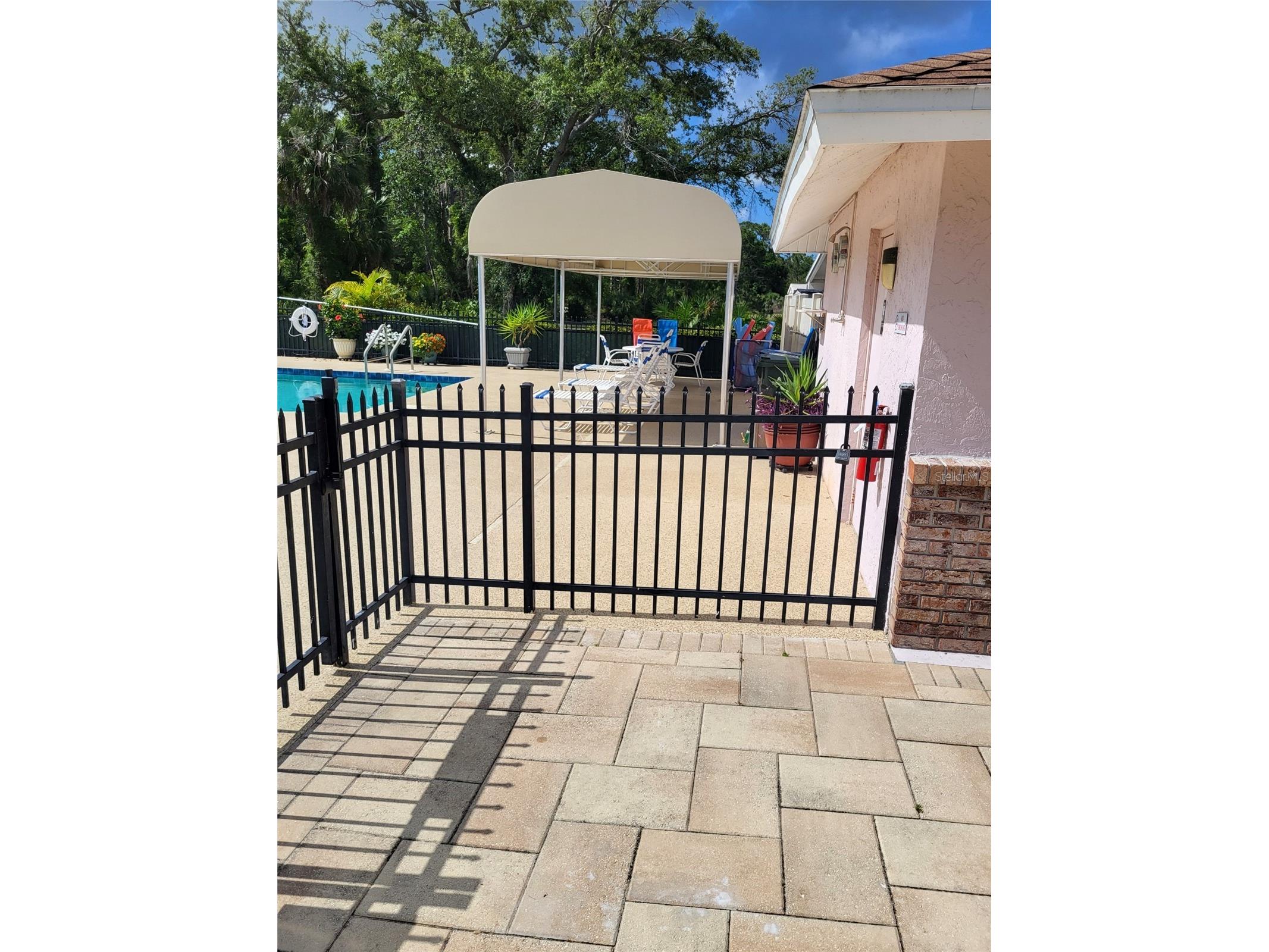 482 Pendleton Place Venice FL 34292 N6139250 image50