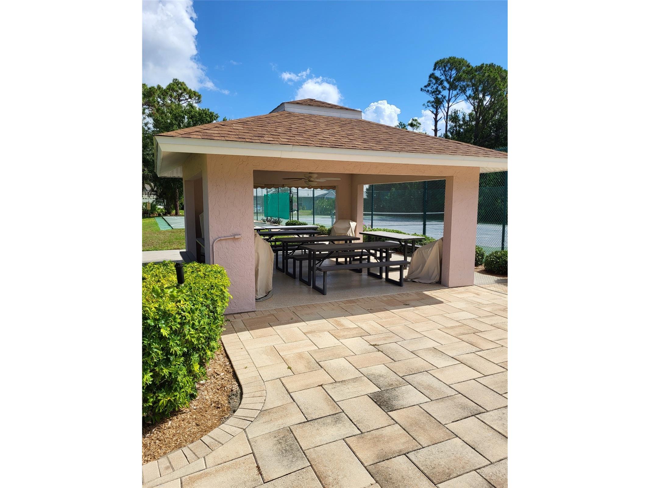 482 Pendleton Place Venice FL 34292 N6139250 image51