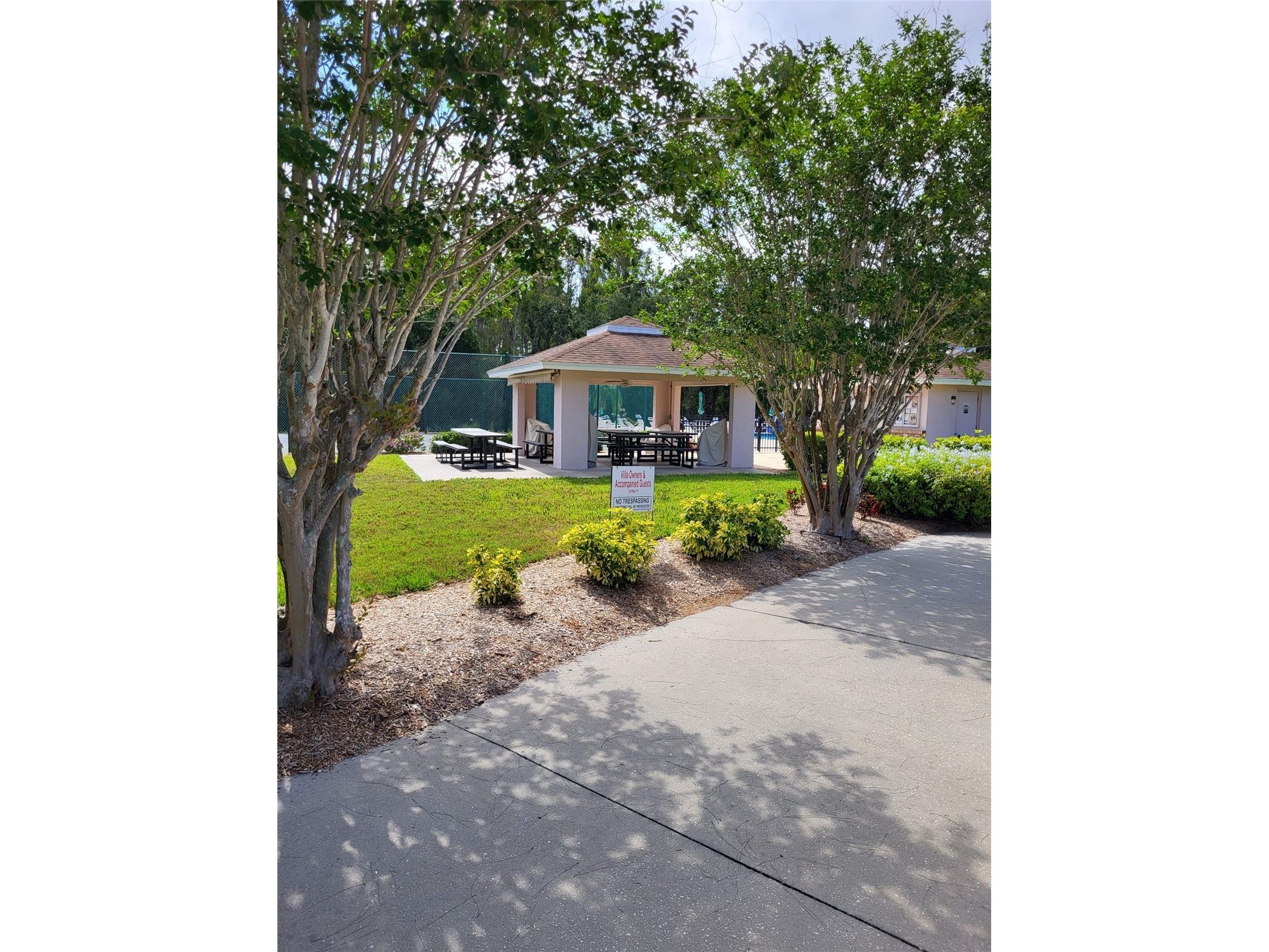 482 Pendleton Place Venice FL 34292 N6139250 image52