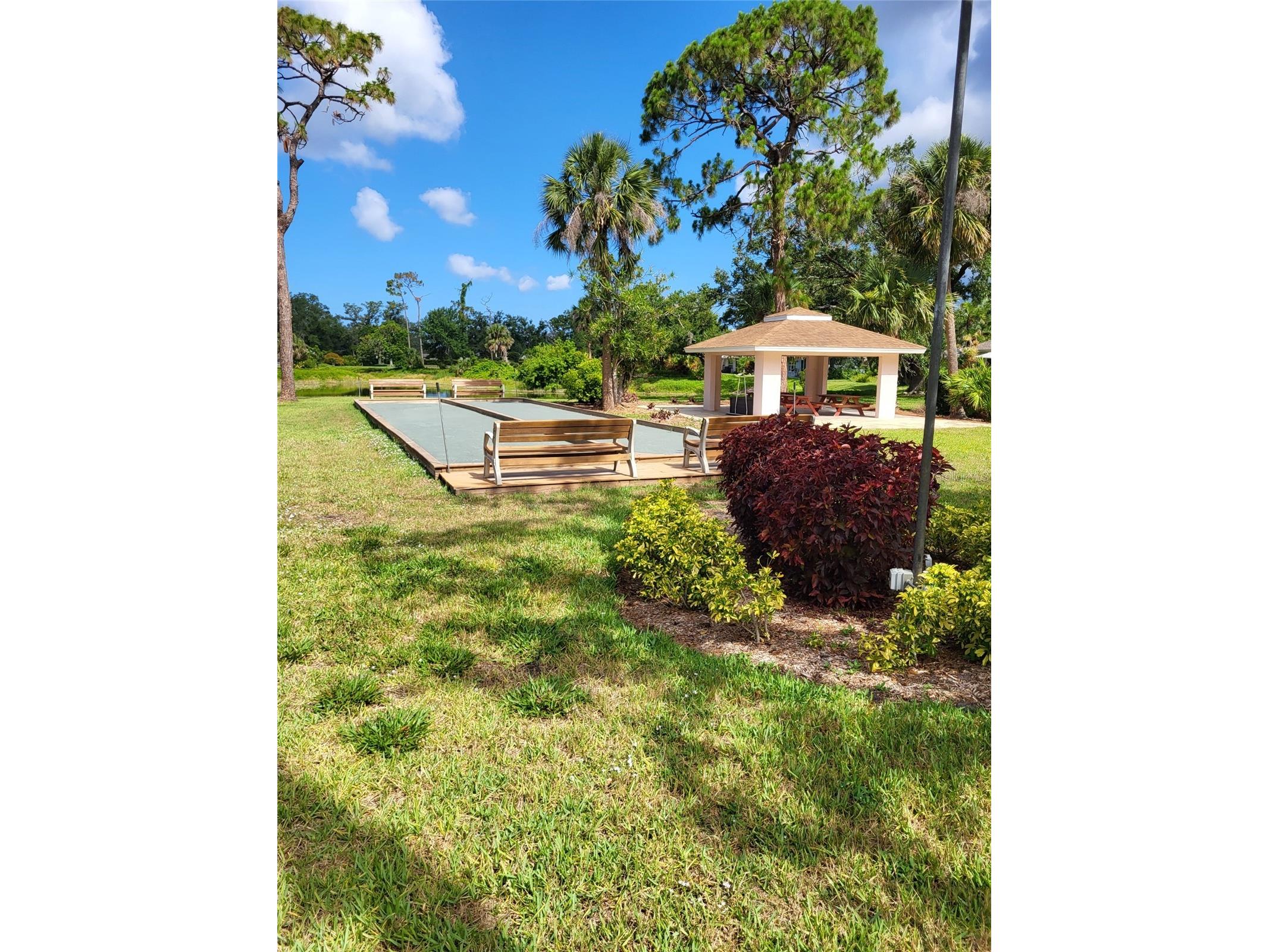 482 Pendleton Place Venice FL 34292 N6139250 image53