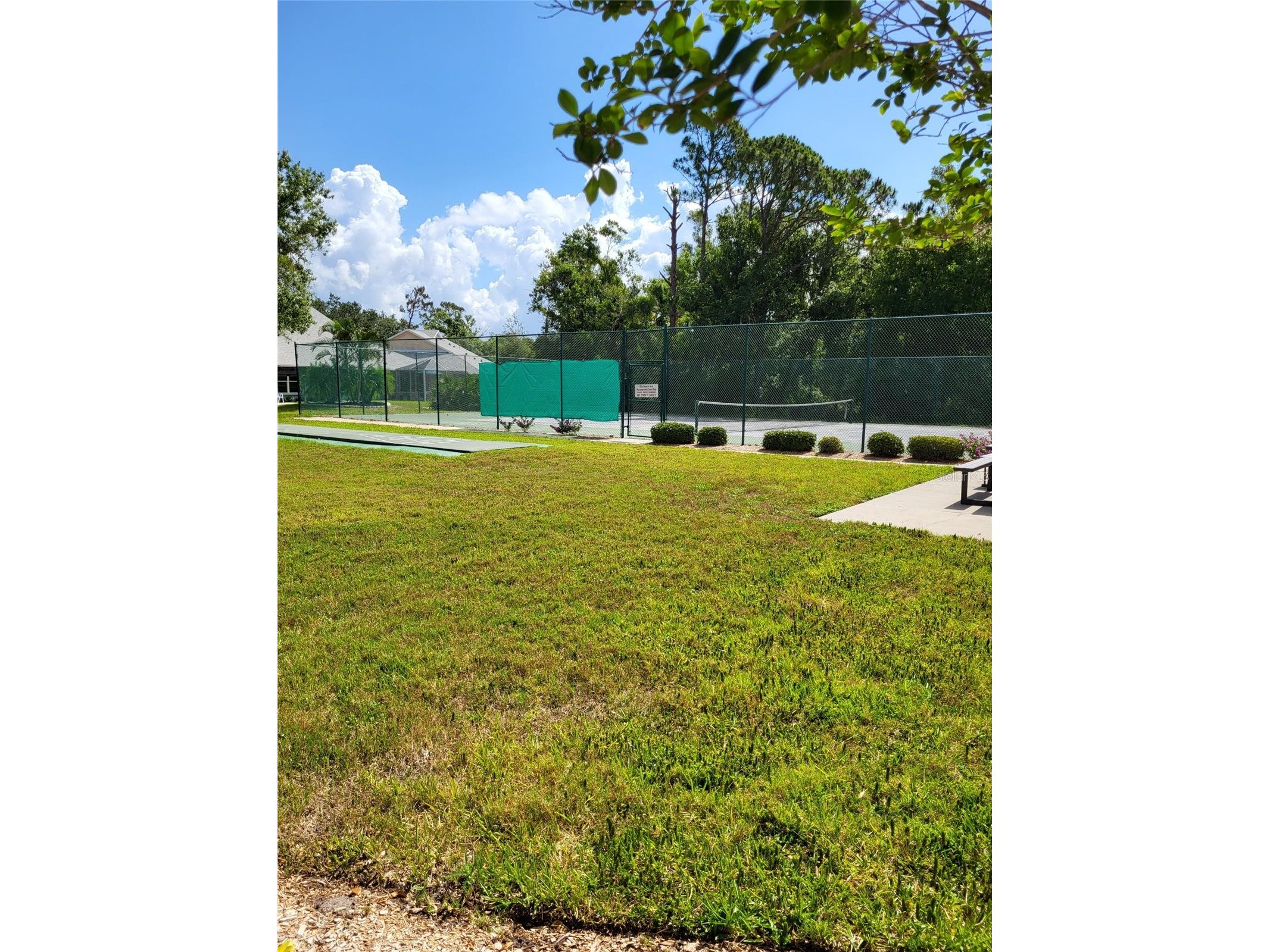 482 Pendleton Place Venice FL 34292 N6139250 image54