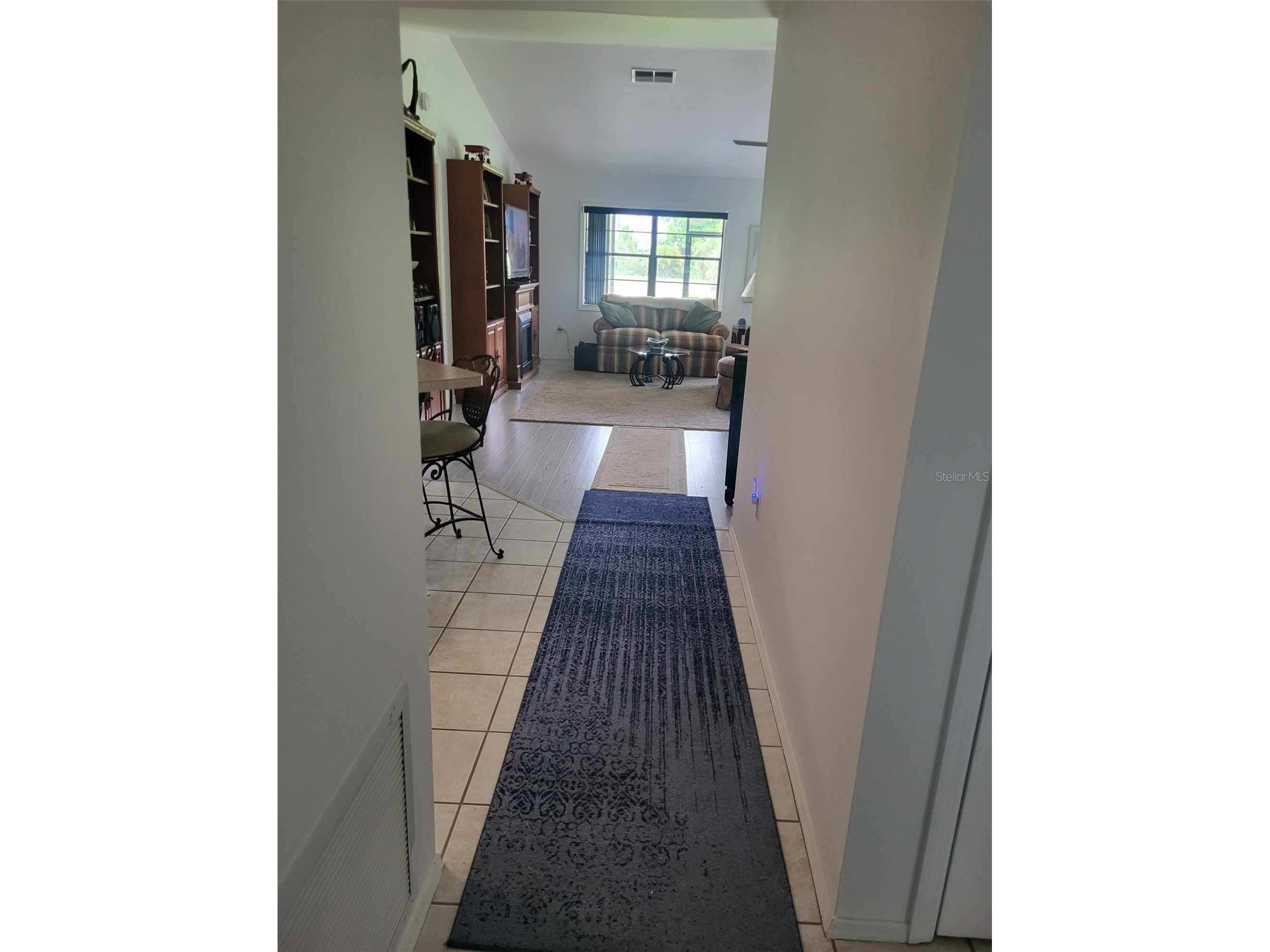 482 Pendleton Place Venice FL 34292 N6139250 image9