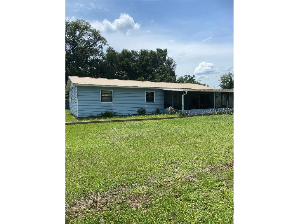 482 Pinegrove Street Deland FL 32720 O6118358 image1