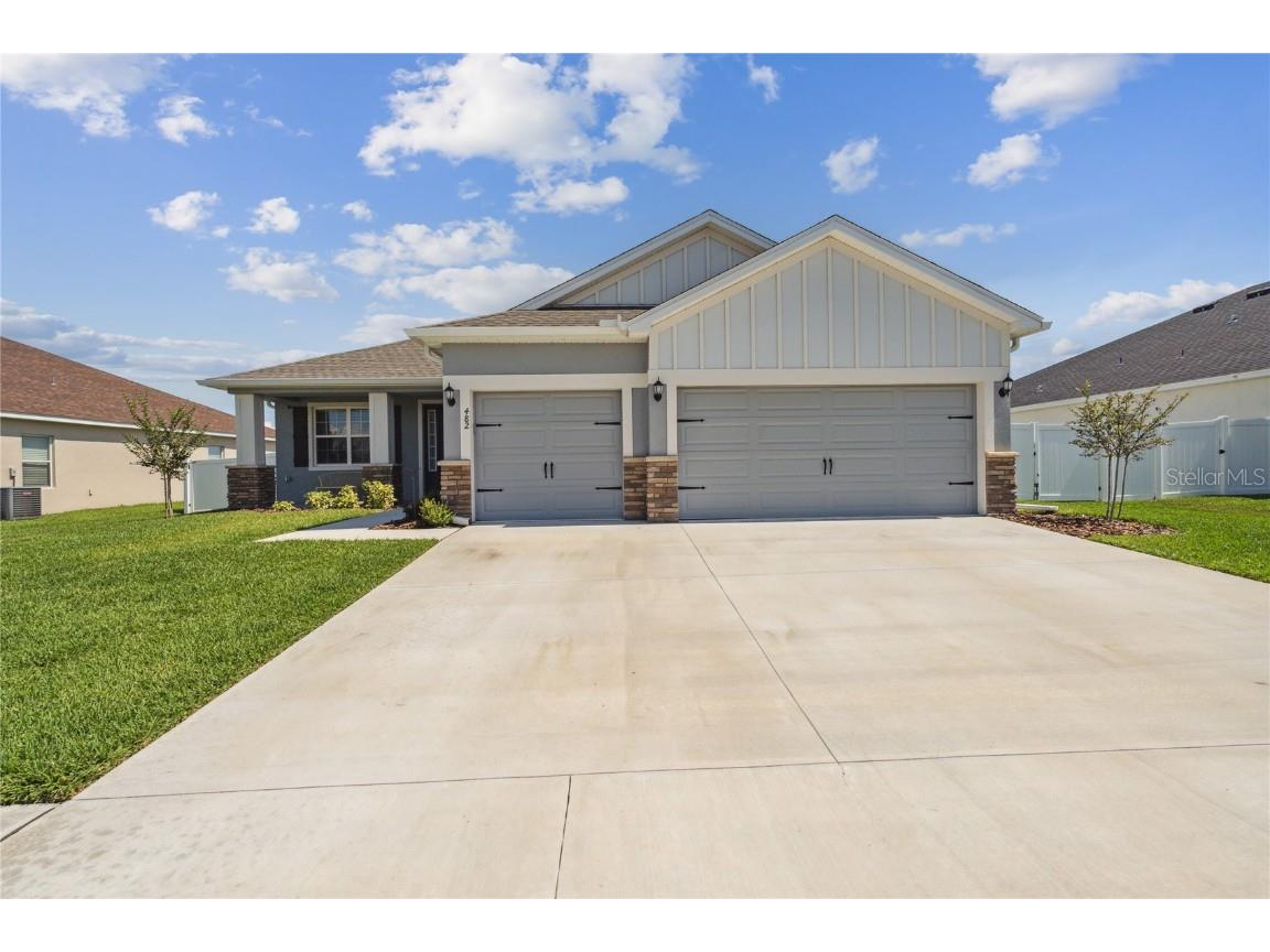 482 Riders Loop Auburndale FL 33823 T3447622 image1